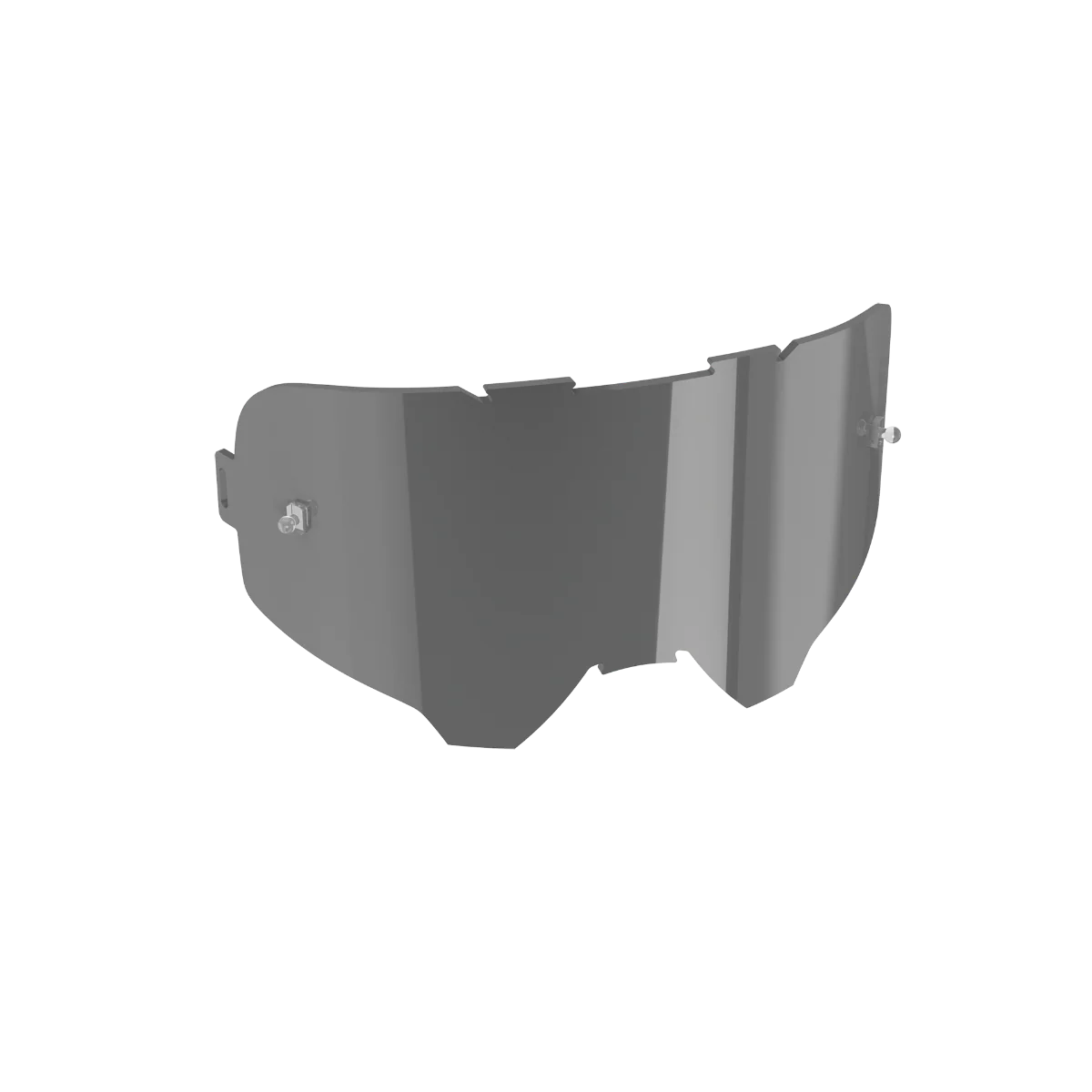 Lens Velocity SNX - Standard