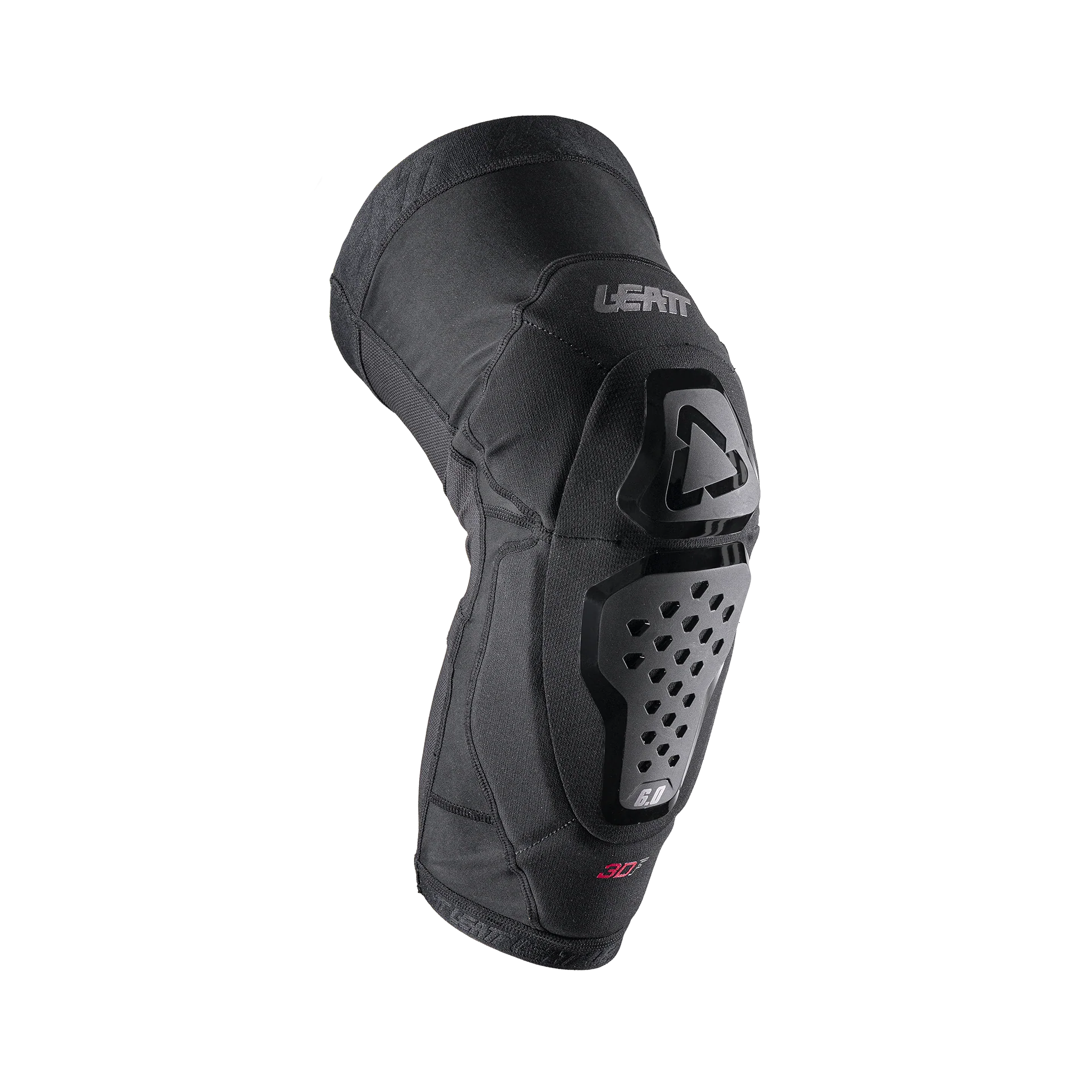 Knee Guard 6.0 Evo