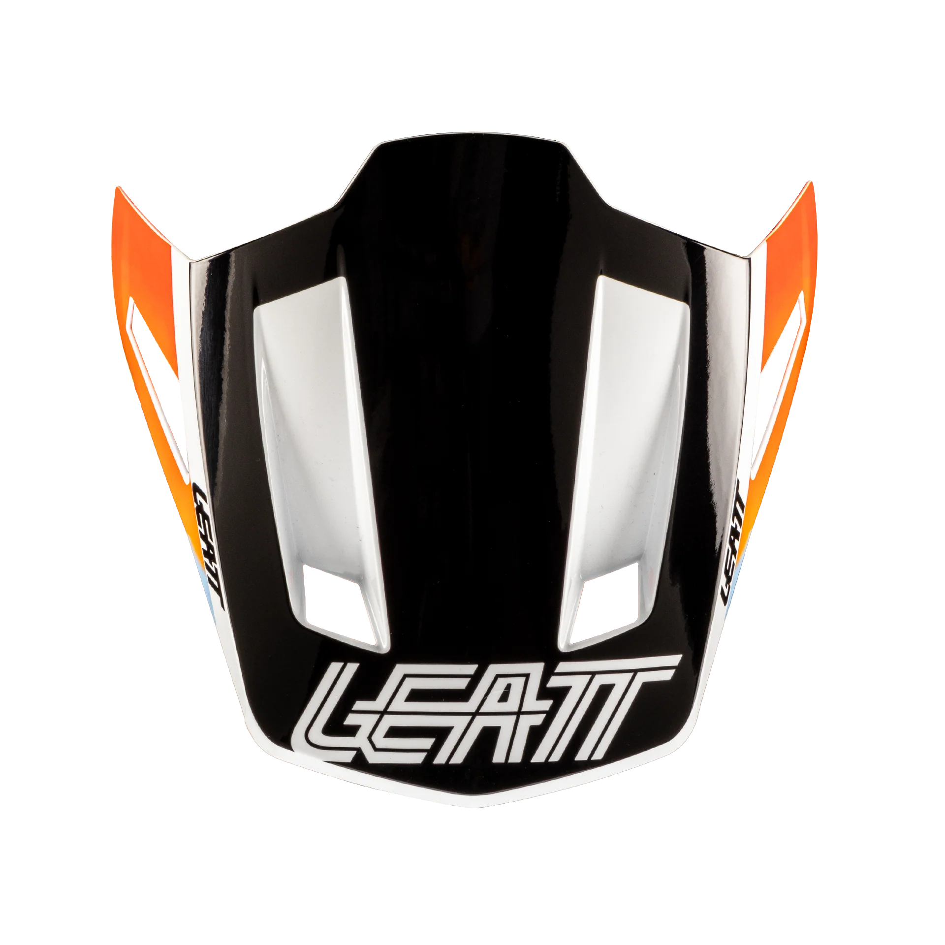 Visor Moto 8.5 - v25