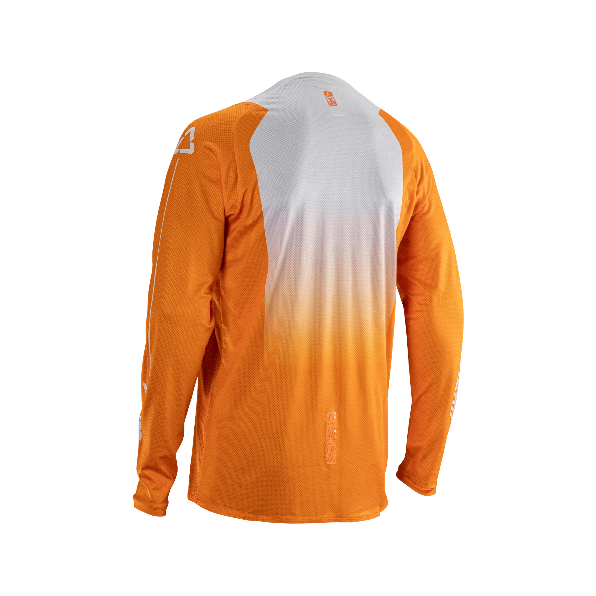 Jersey Moto 4.5 Lite