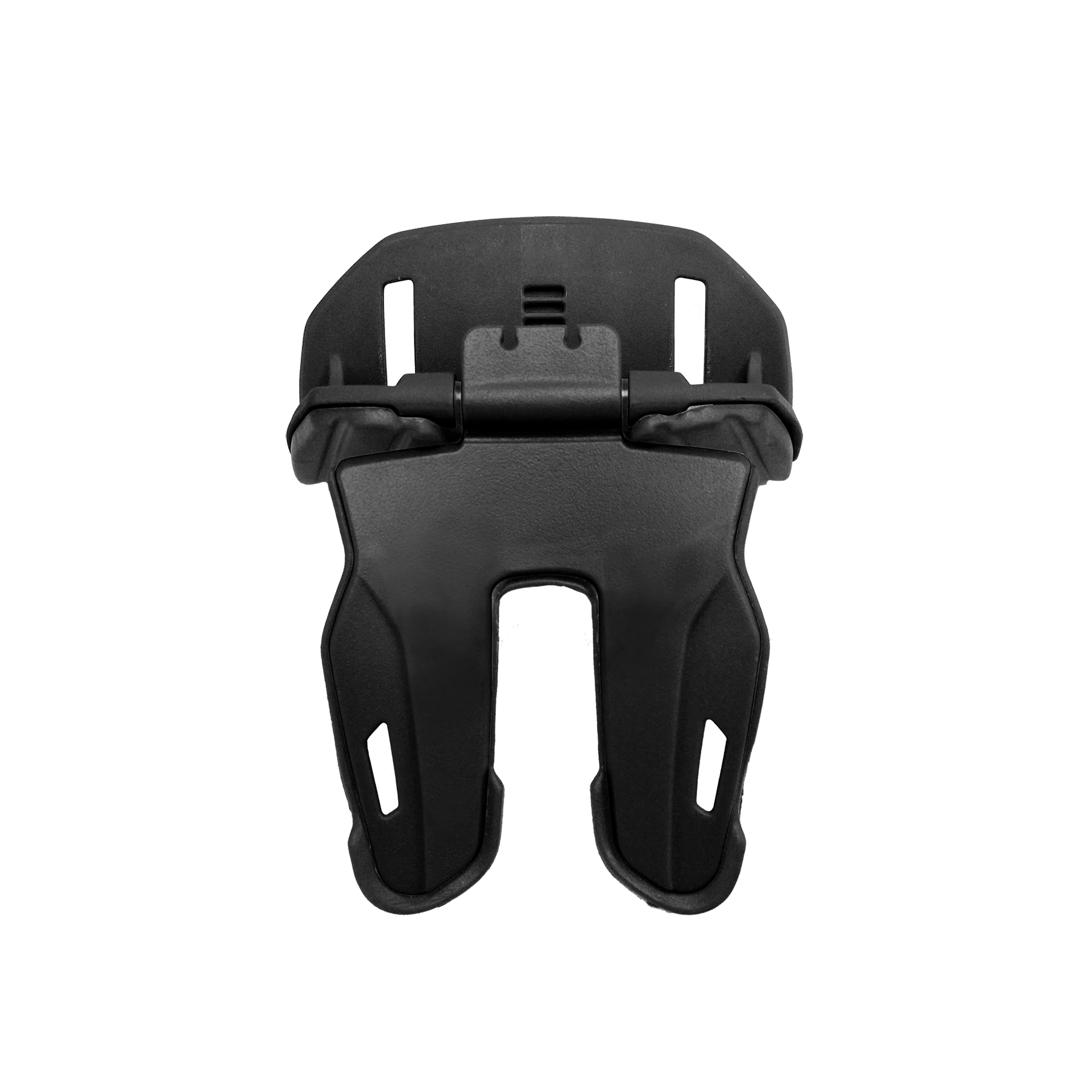 Thoracic Pack DBX GPX 5.5 - Junior