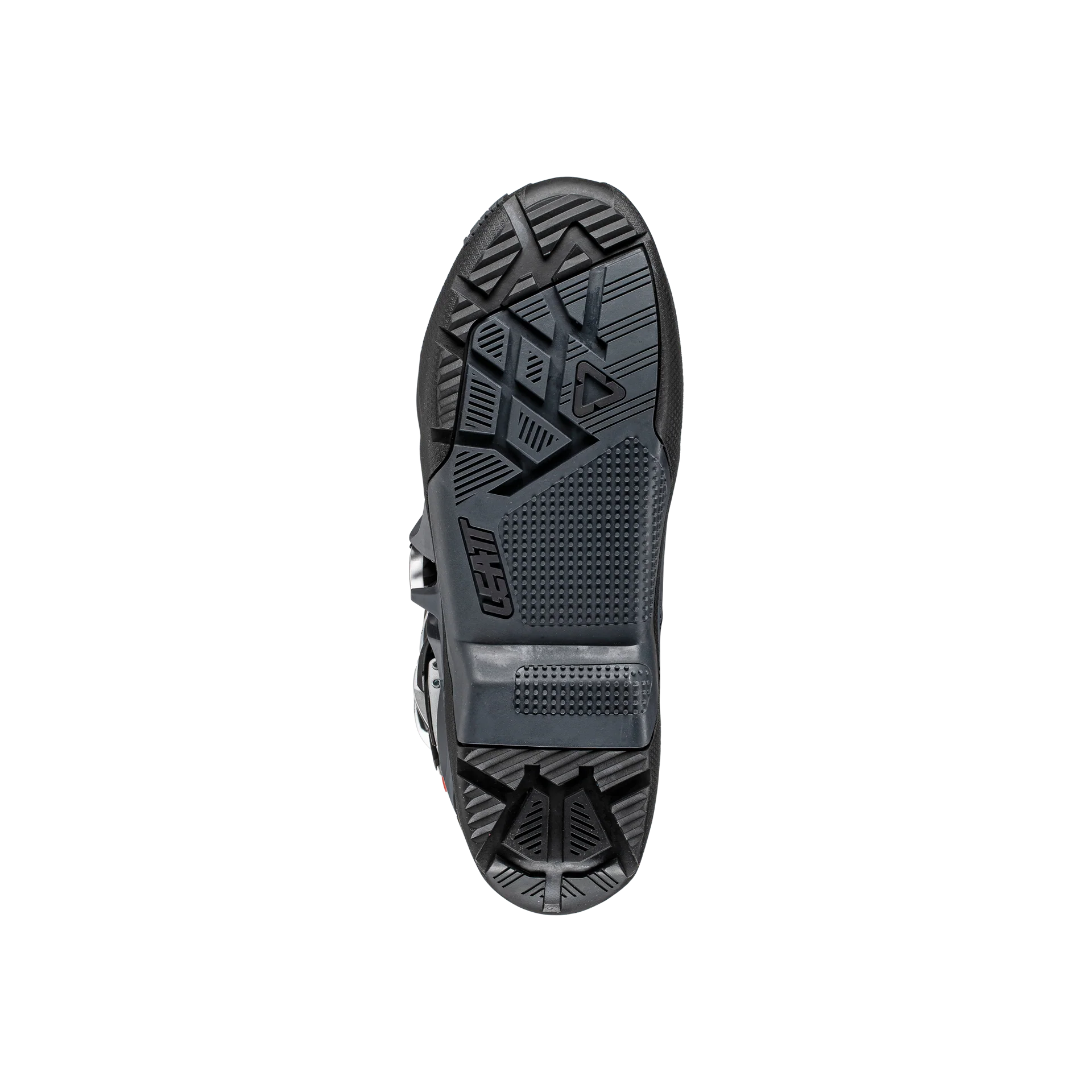 Boots 5.5 FlexLock Enduro