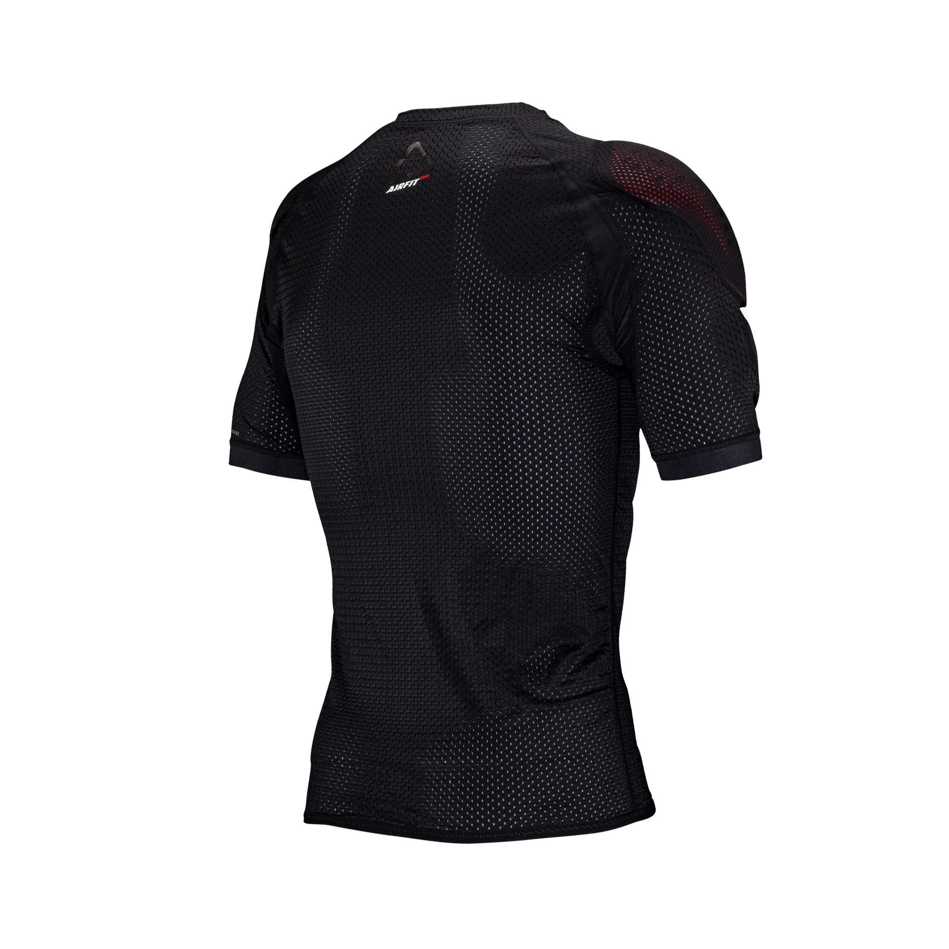 Shoulder Tee 3DF AirFit Lite Evo