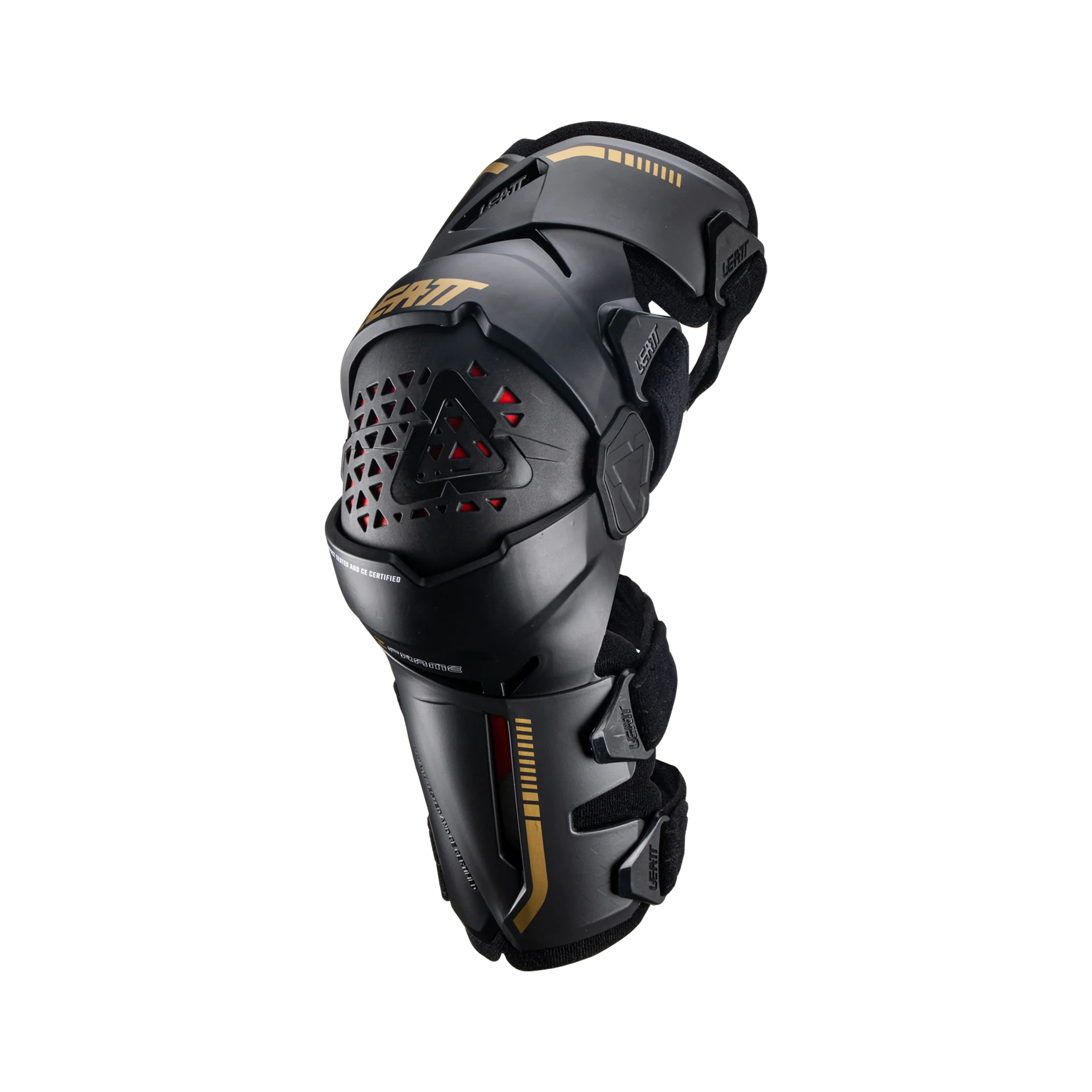 Knee Brace Z-Frame - Pair