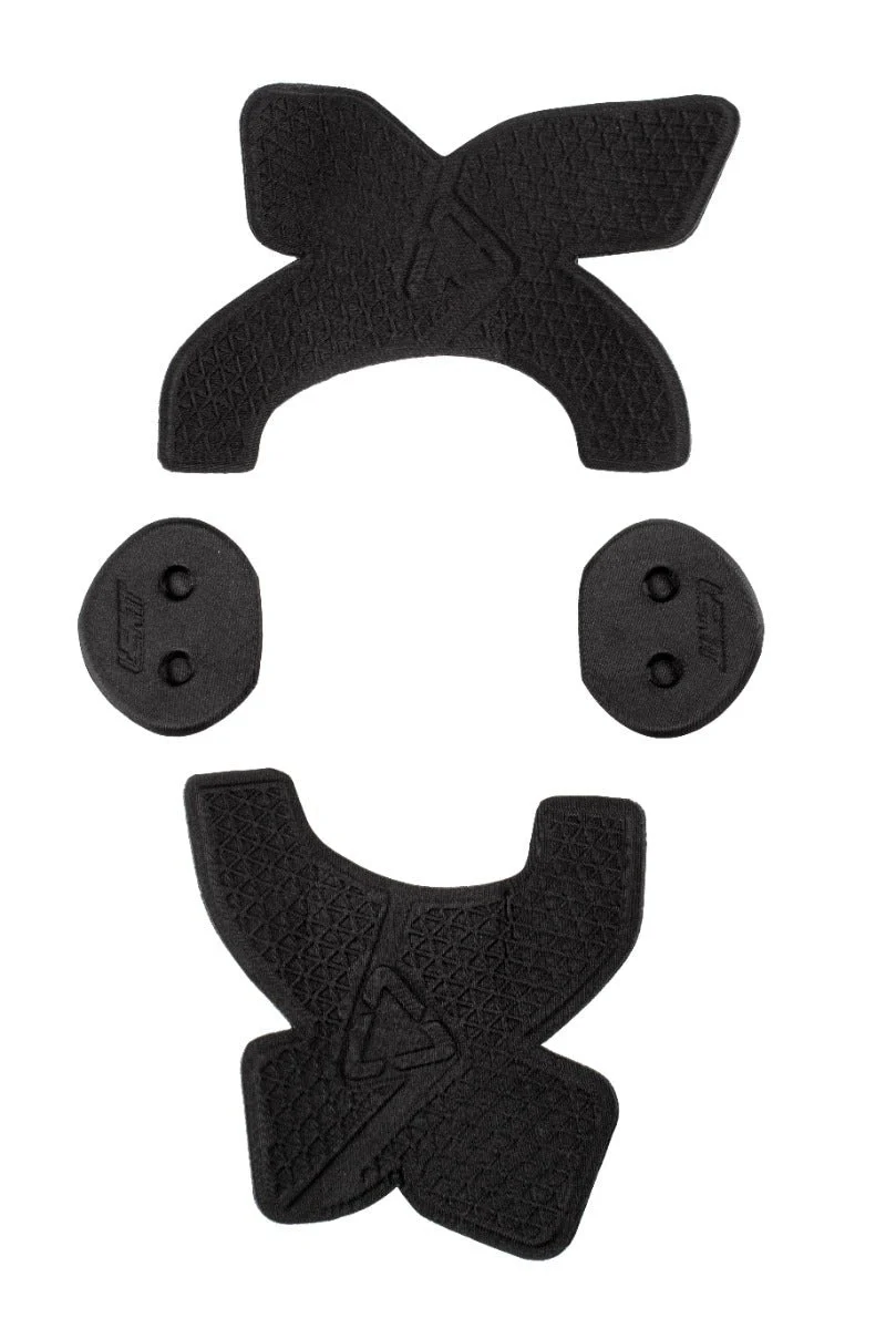 Padding kit Hybrid - Pair