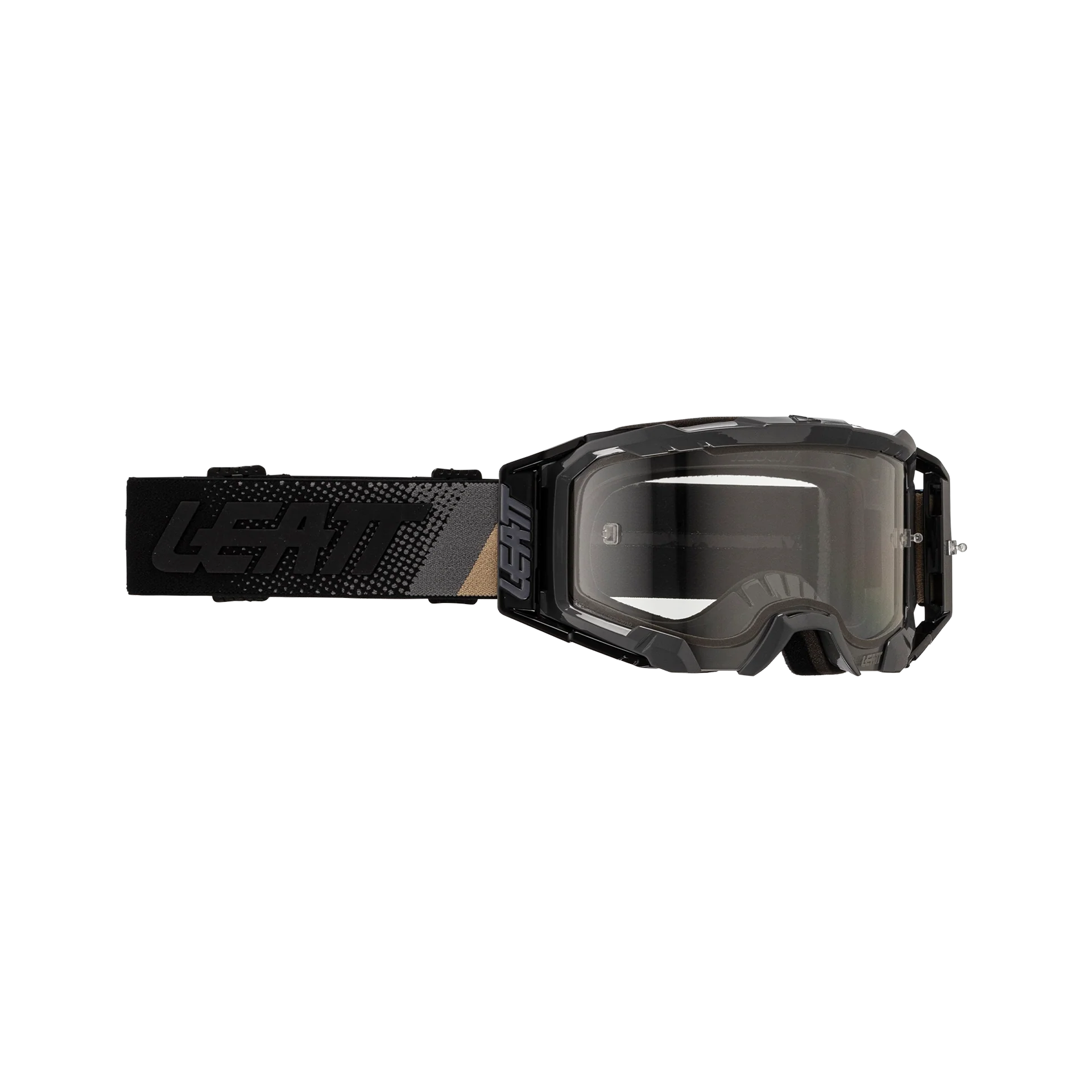 Goggle Velocity 5.5
