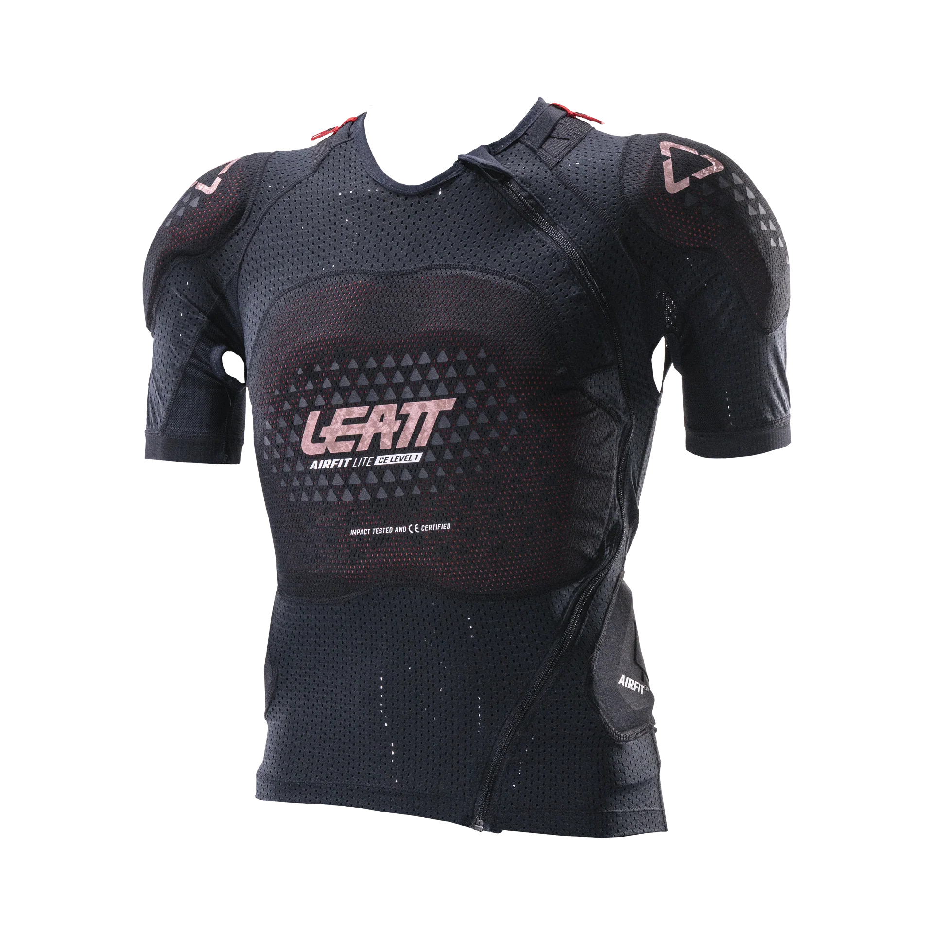 Body Tee 3DF AirFit Evo - Women