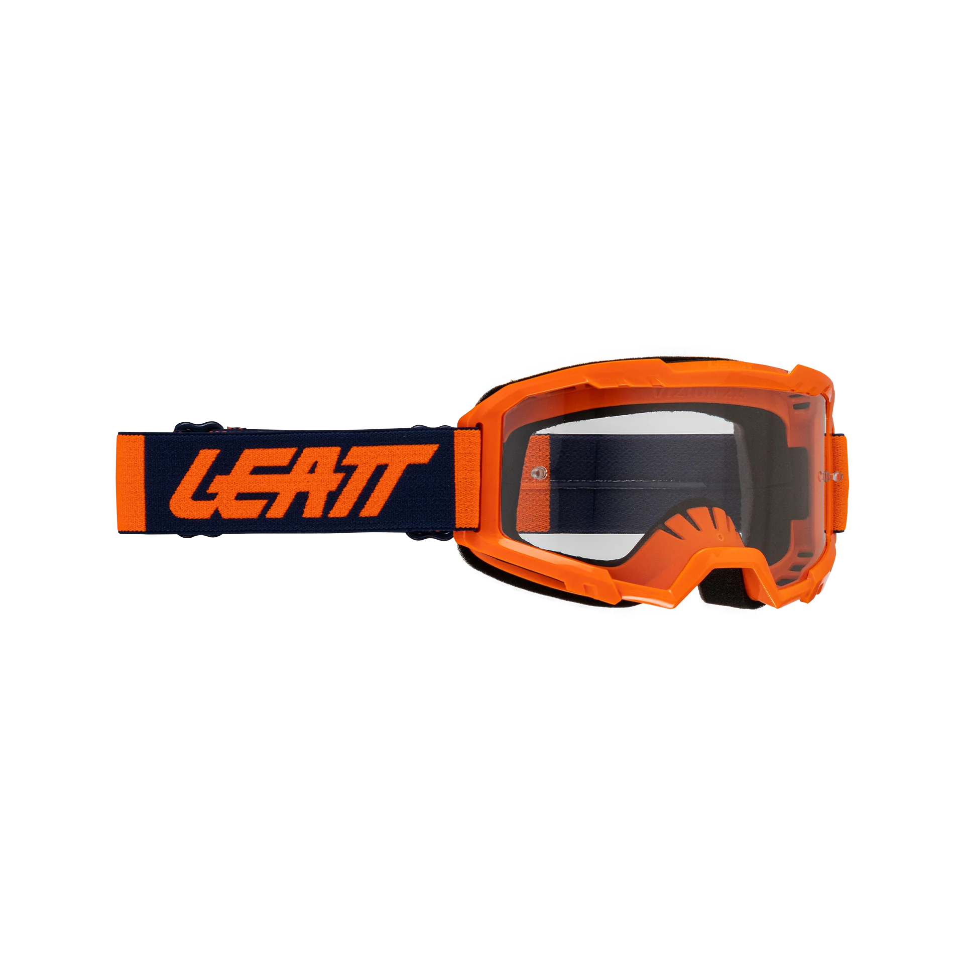 Goggle Vizion 2.5