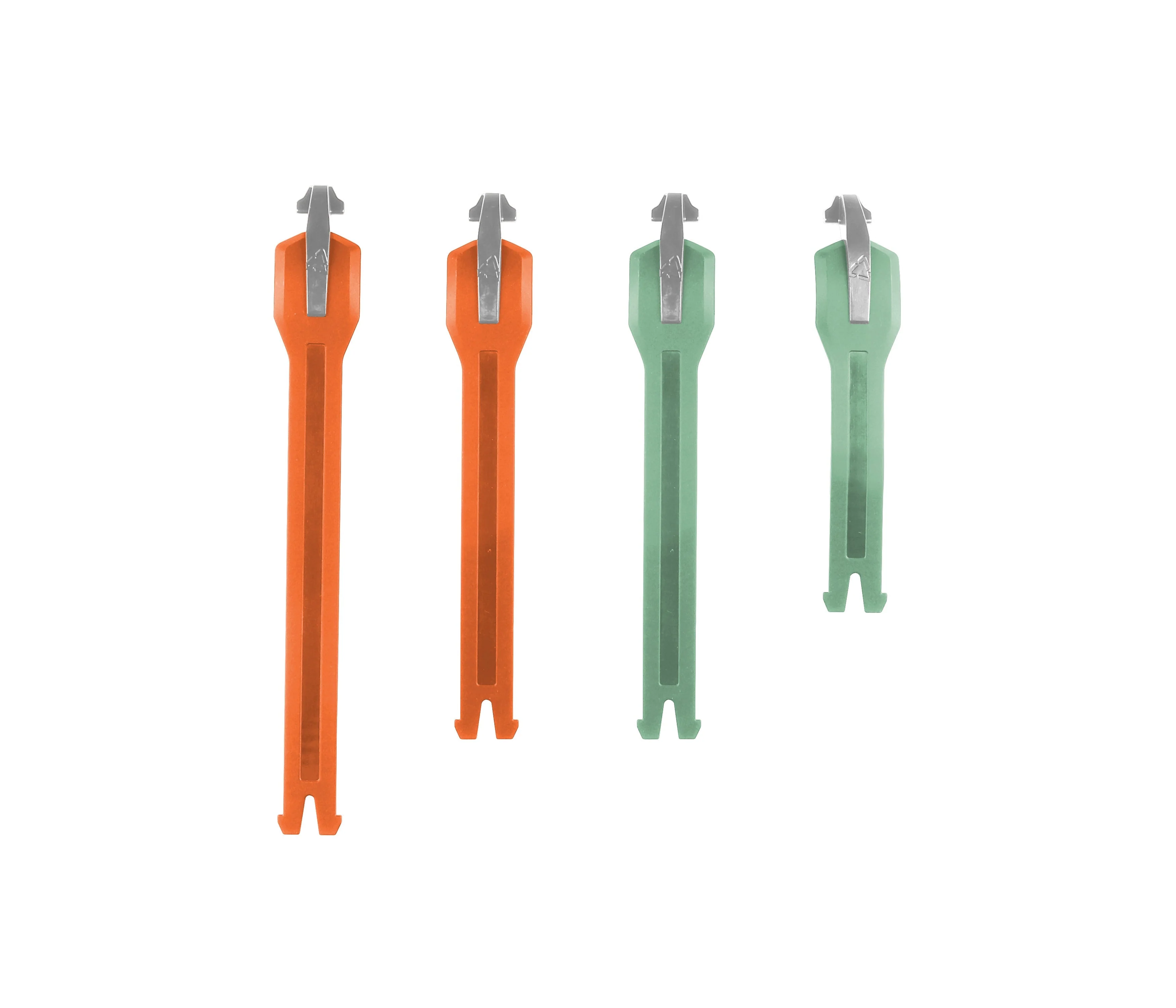 Strap Kit 5.5 - Adult