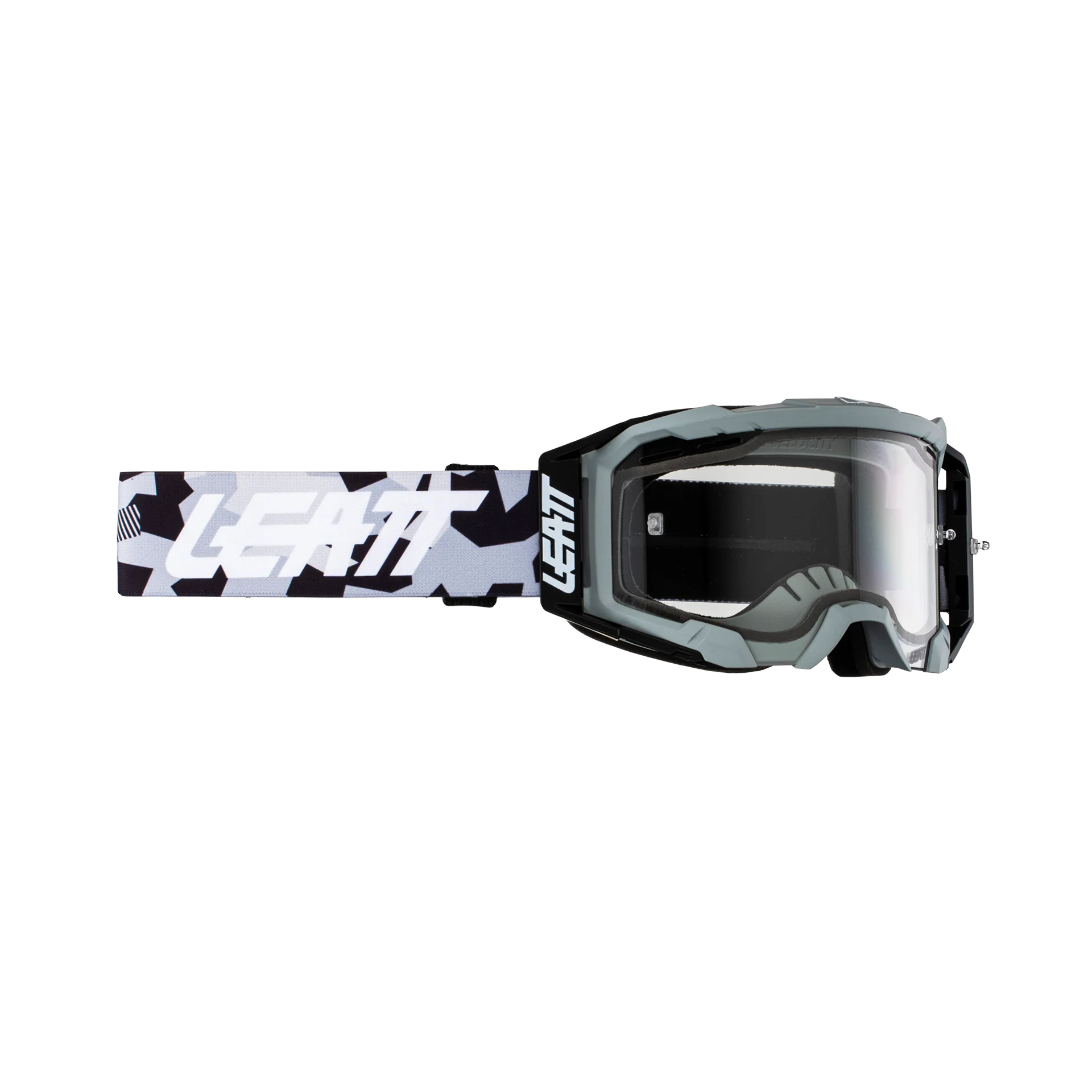 Goggle Velocity 5.5 Enduro