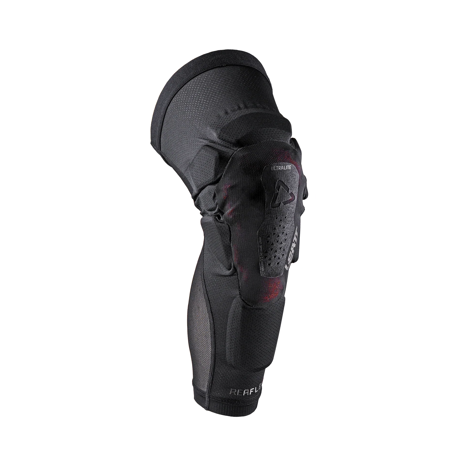 Knee Guard ReaFlex UltraLite EXT