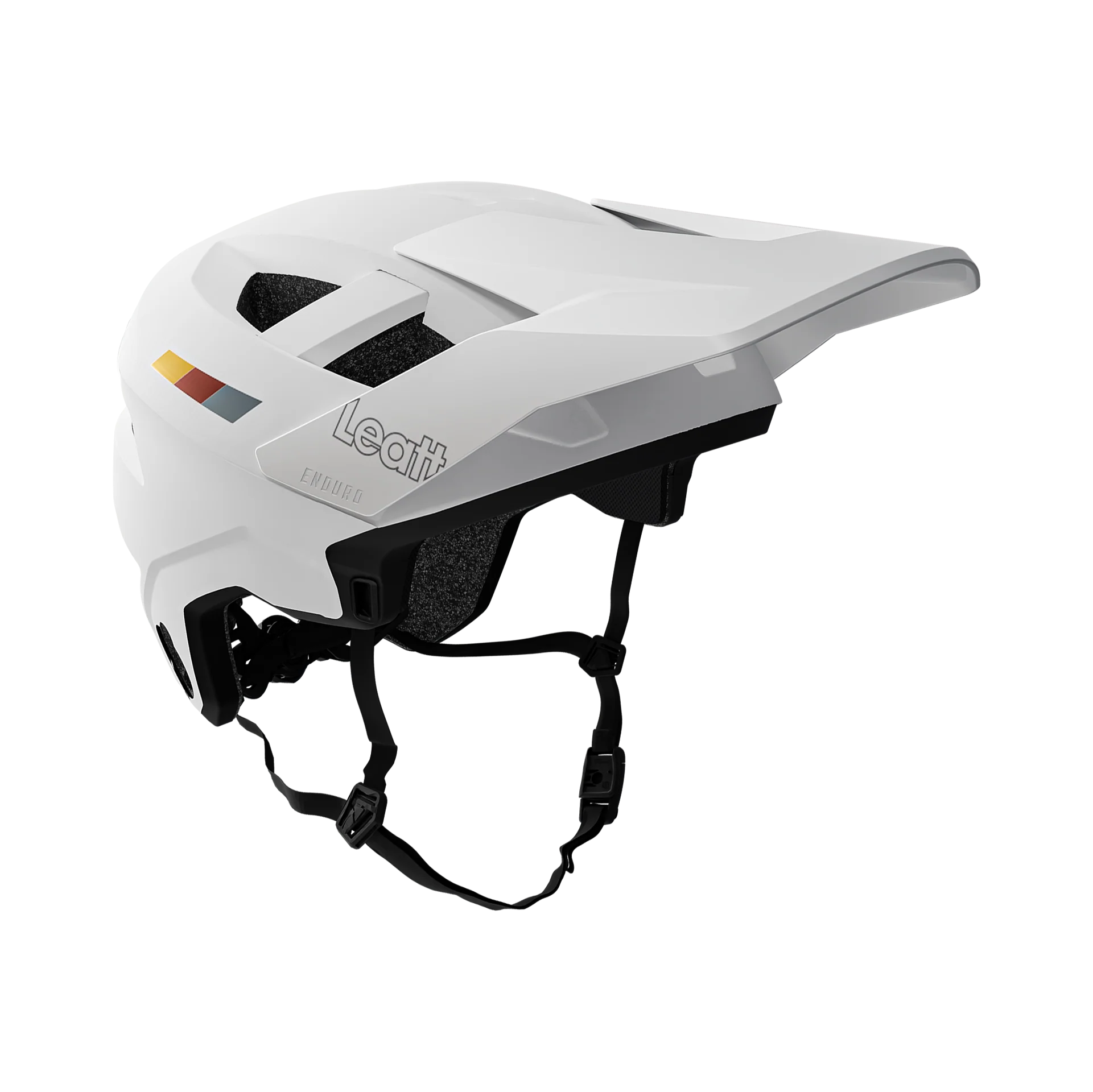 Helmet MTB Enduro 2.0