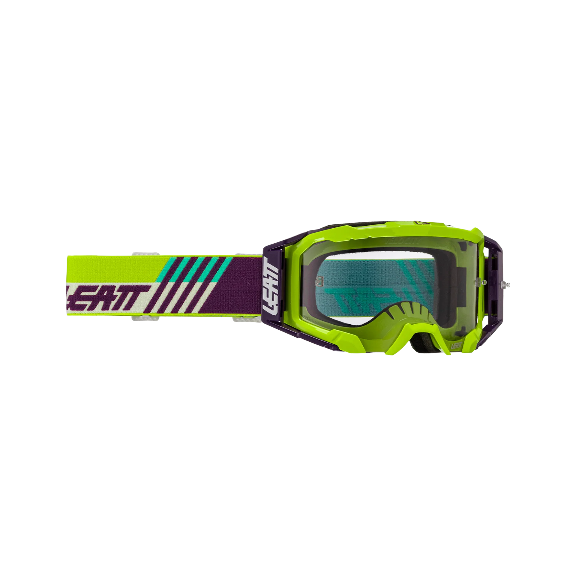 Goggle Velocity 5.5 Cryztal