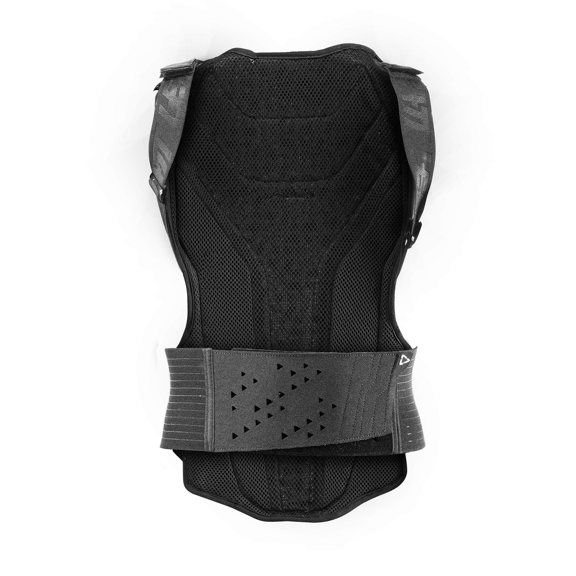 Back Protector 2.5 Flexmesh