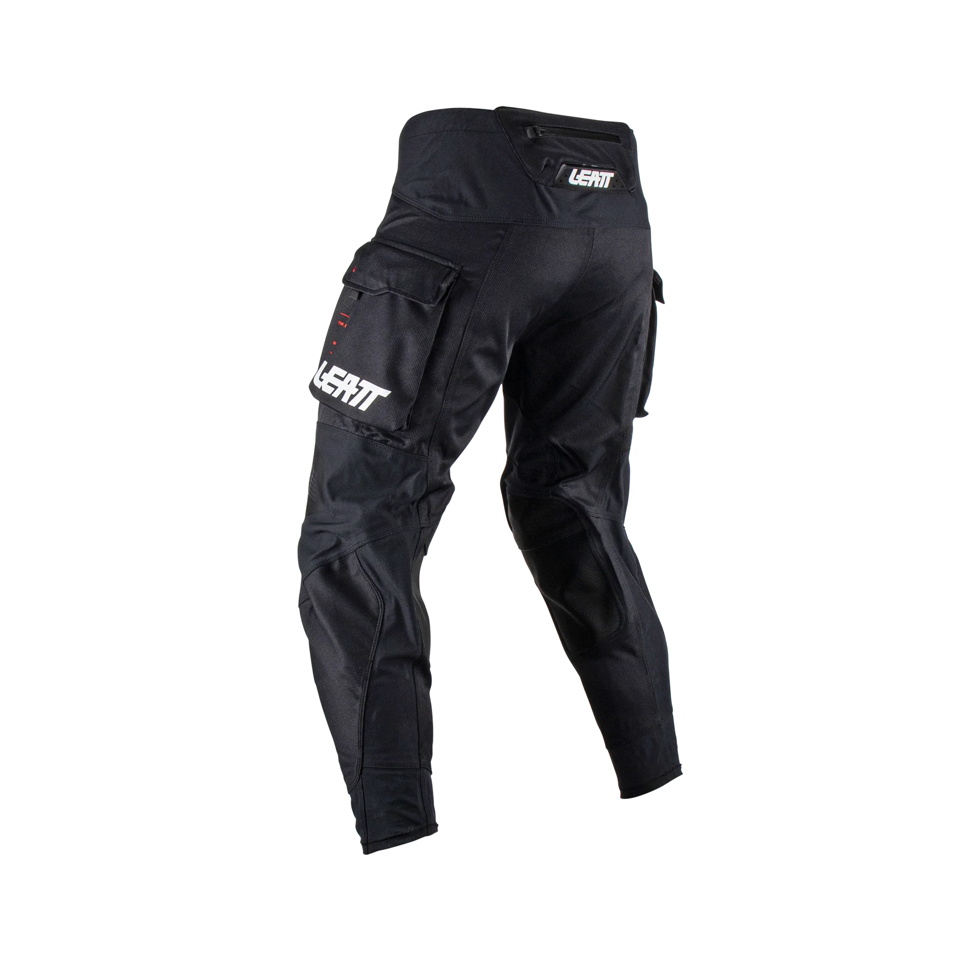 Pants Moto 4.5 HydraDri
