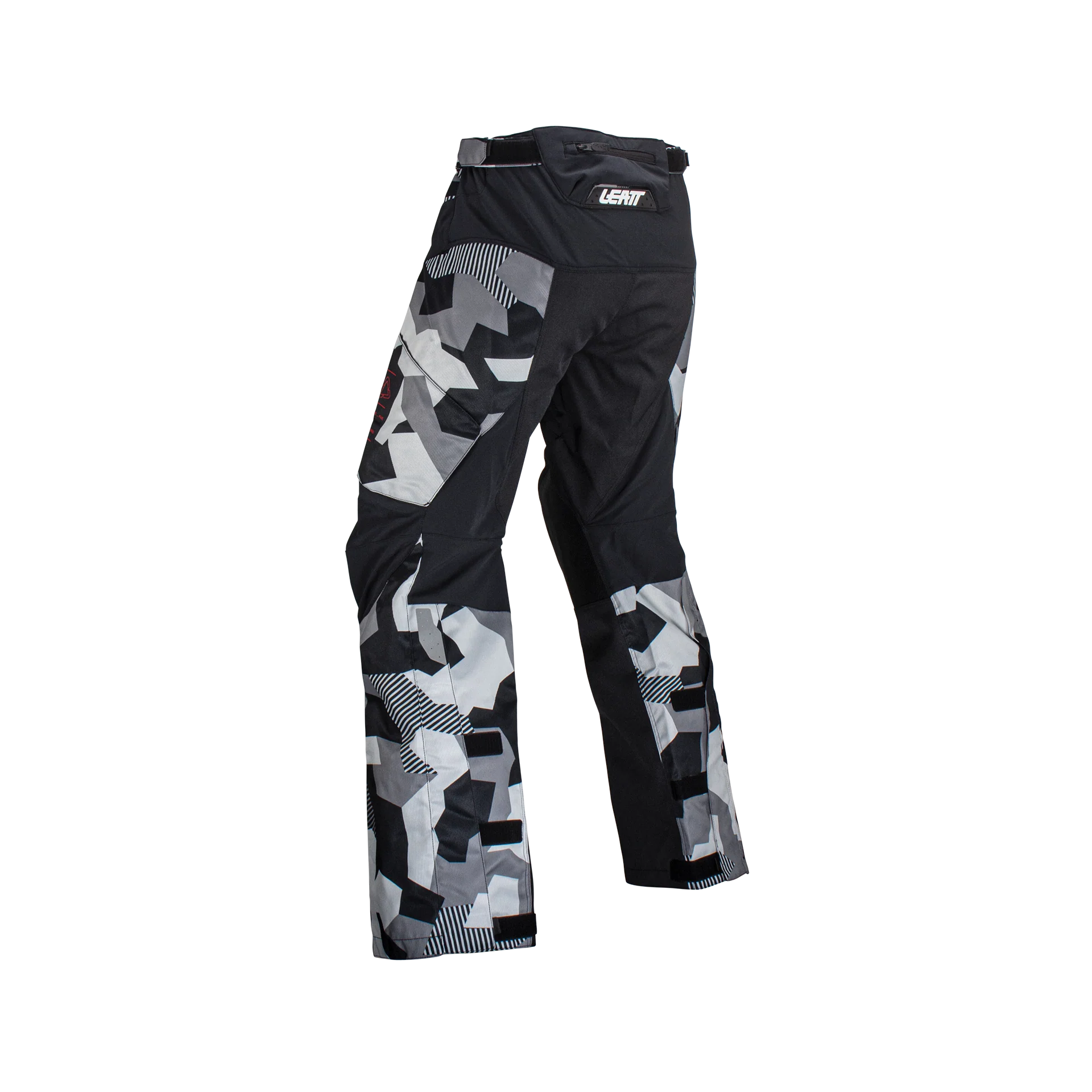Pants Moto 5.5 Enduro