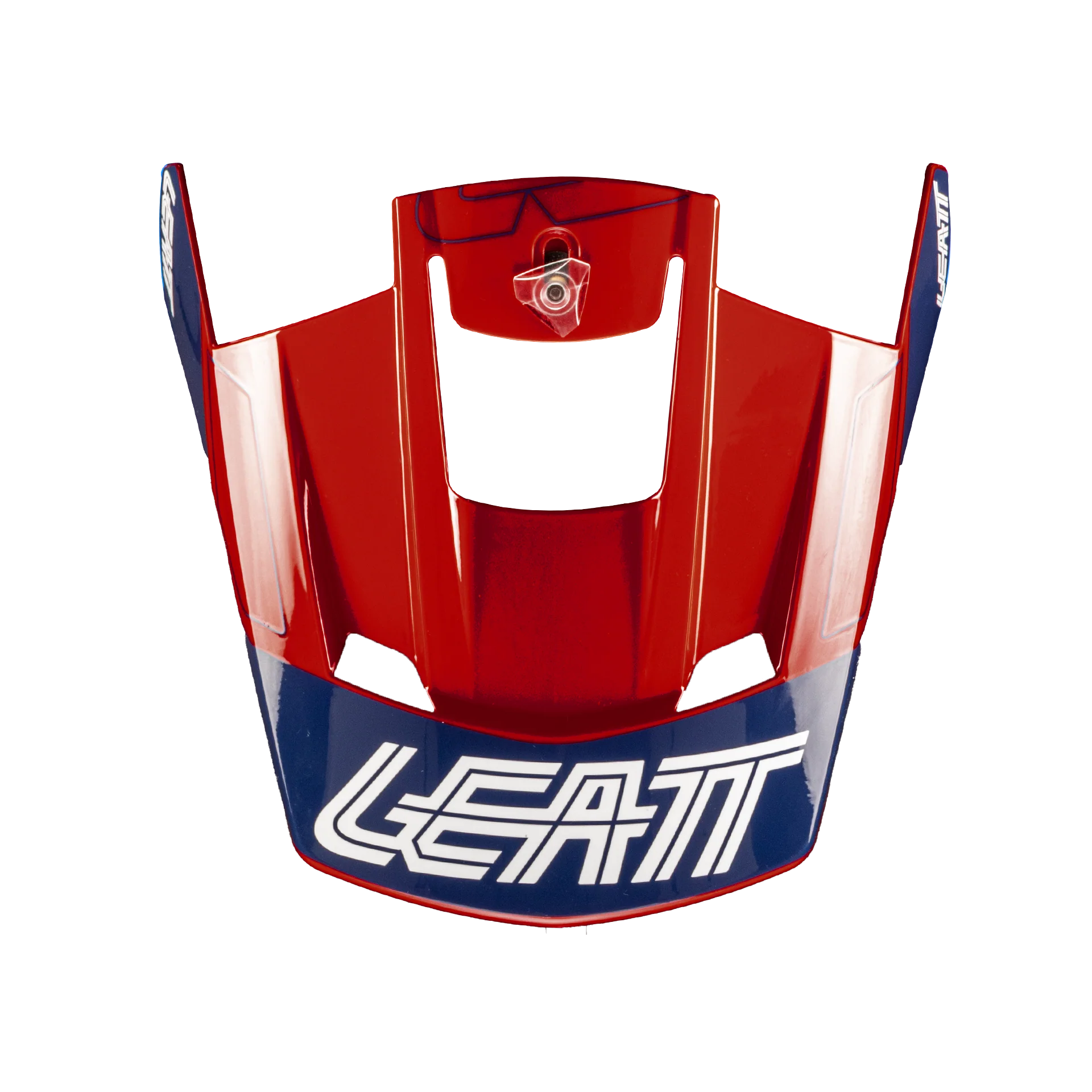 Visor Moto 3.5 - Junior - v25