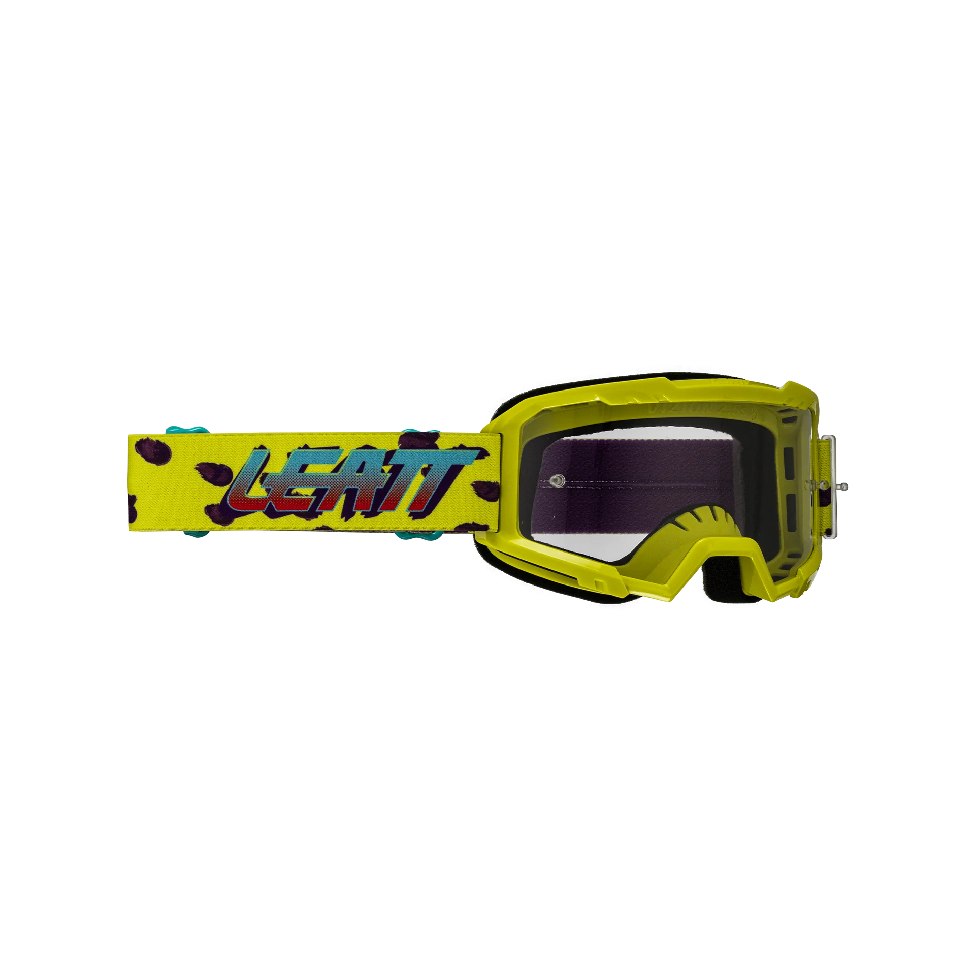 Goggle Vizion 2.5s - Small