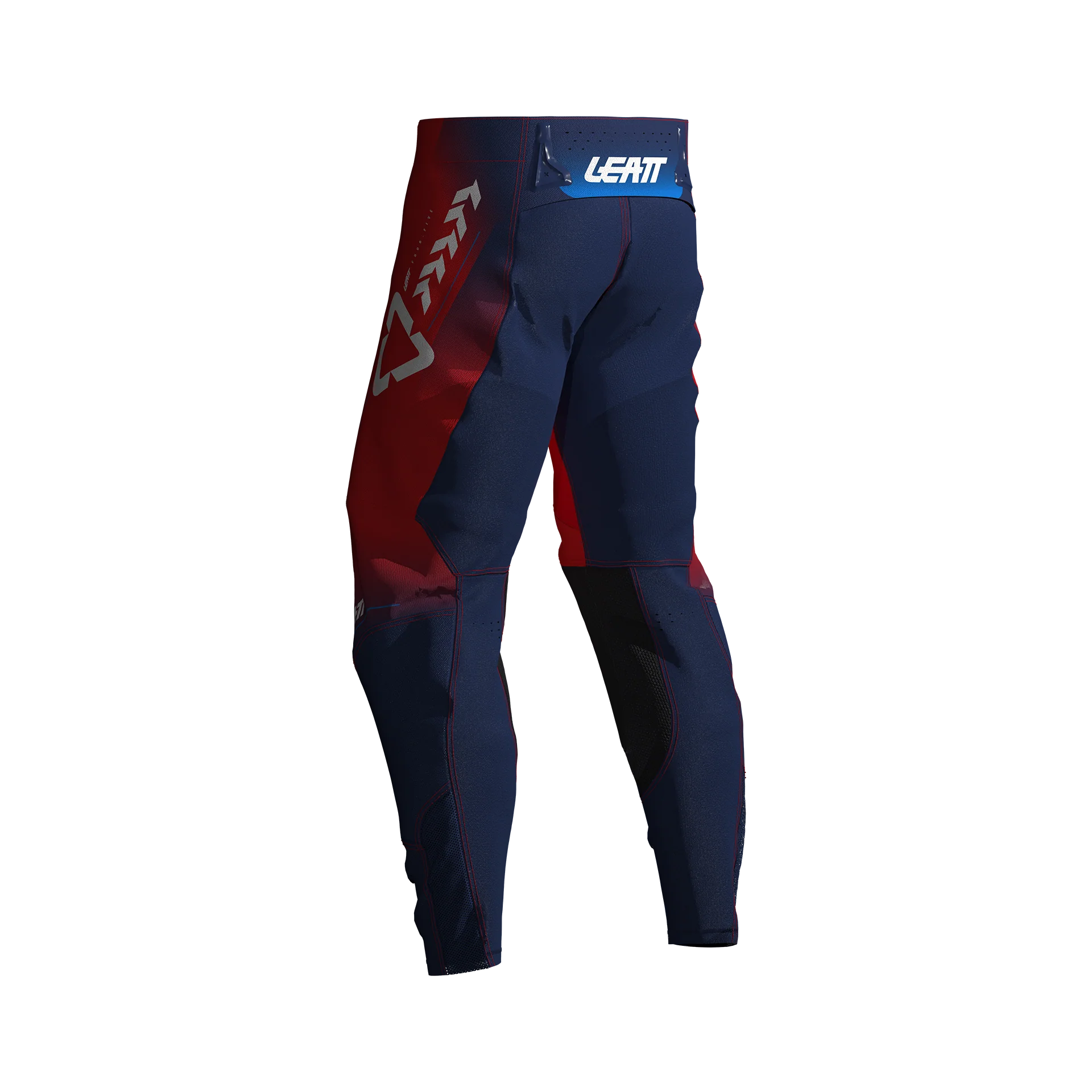Pants Moto 4.5 - Junior