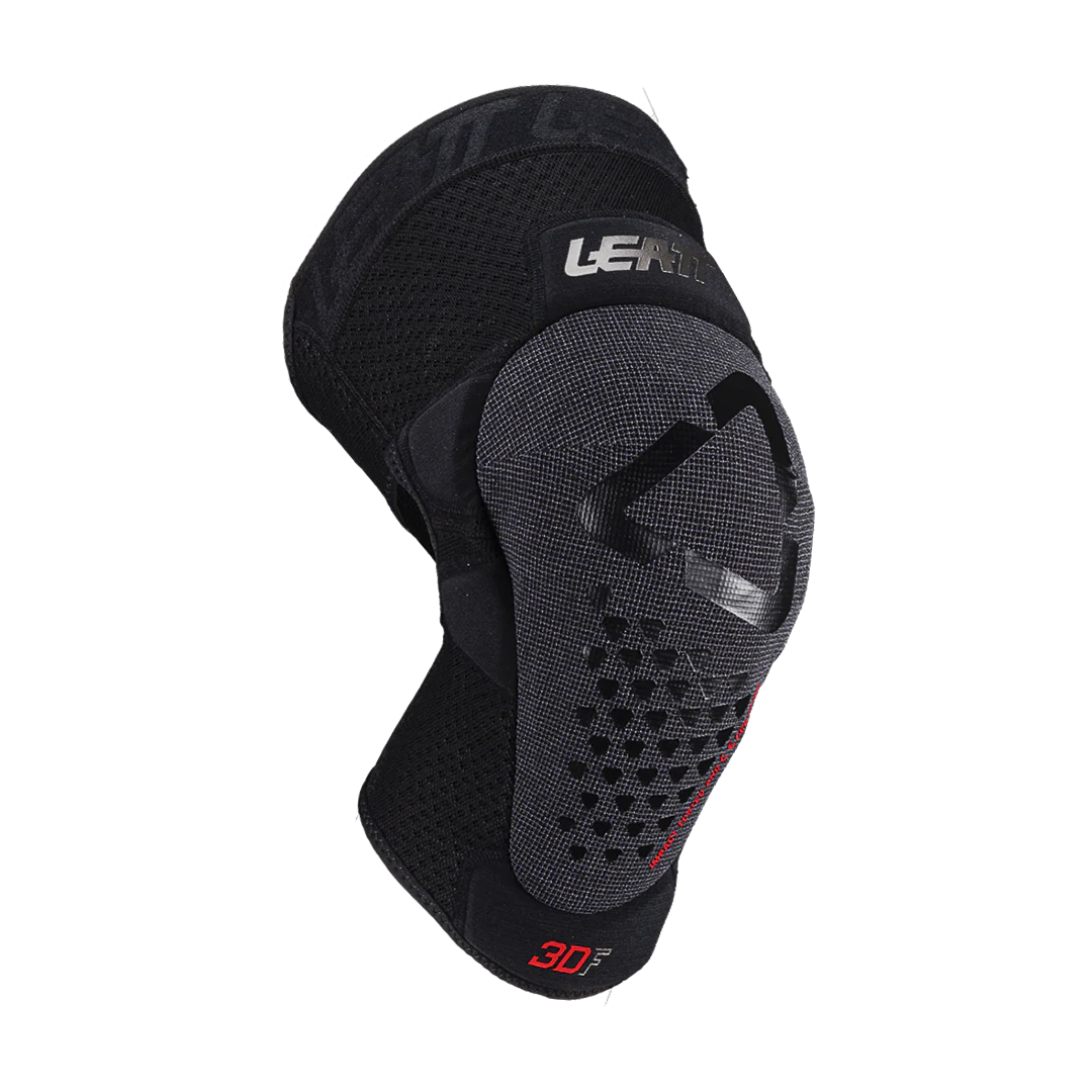 Knee Guard 3DF 5.0 Evo
