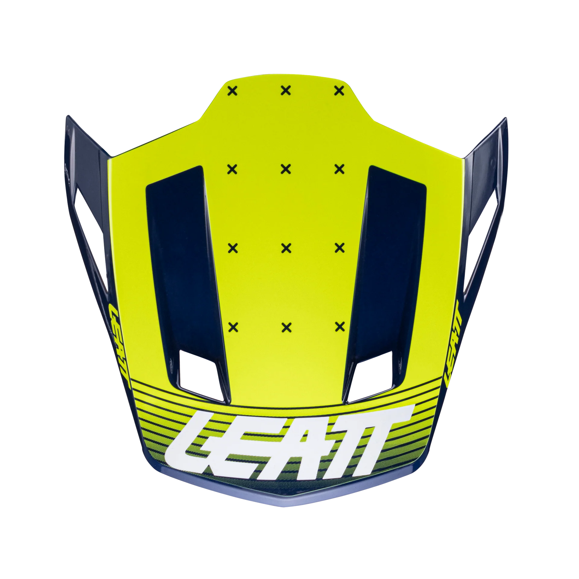 Visor Moto 7.5 - v24