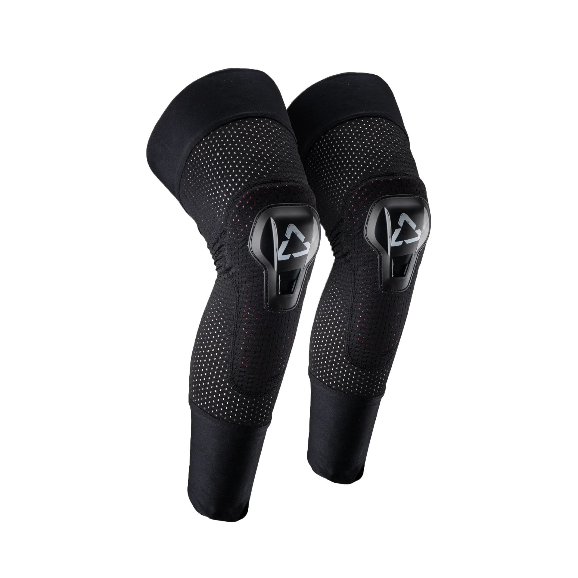 Knee cup w sock Hybrid - Pair