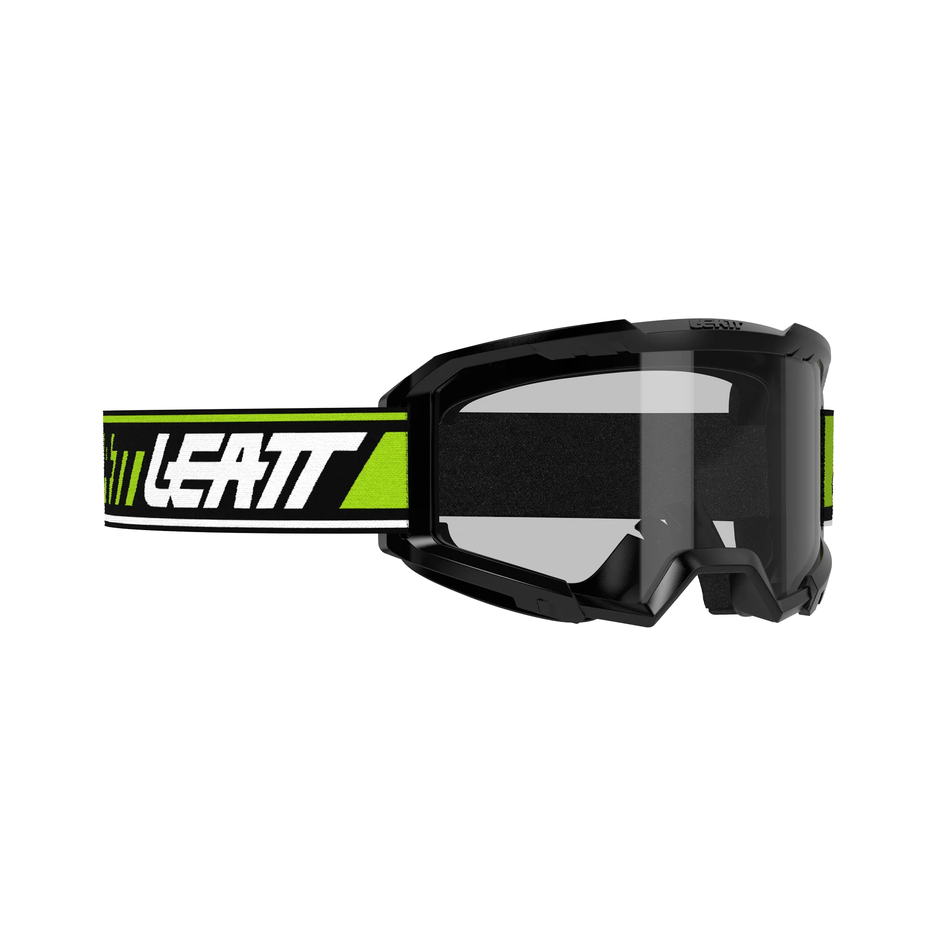 Goggle Vizion 2.5