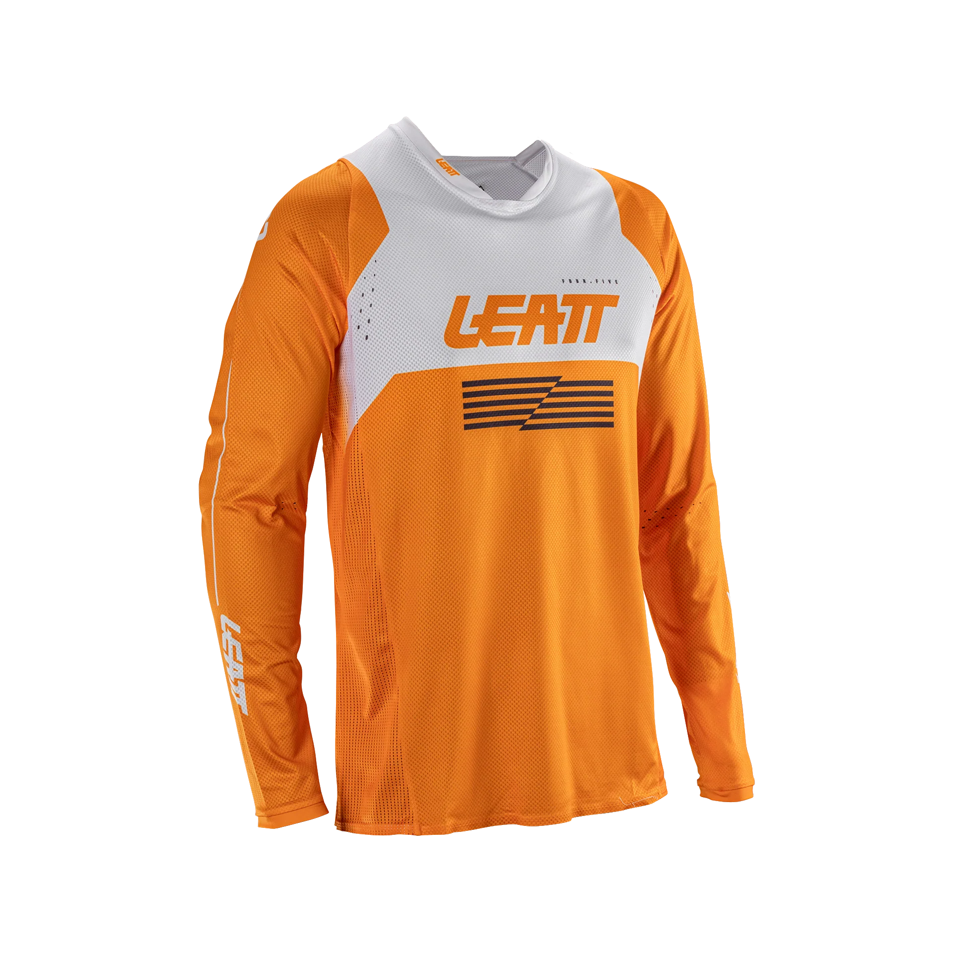 Jersey Moto 4.5 Lite