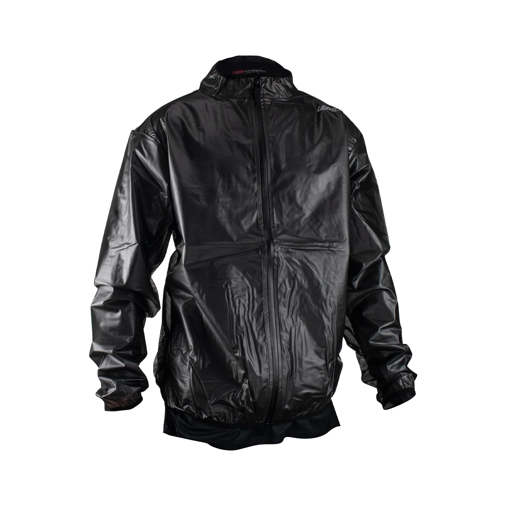 Jacket RaceCover