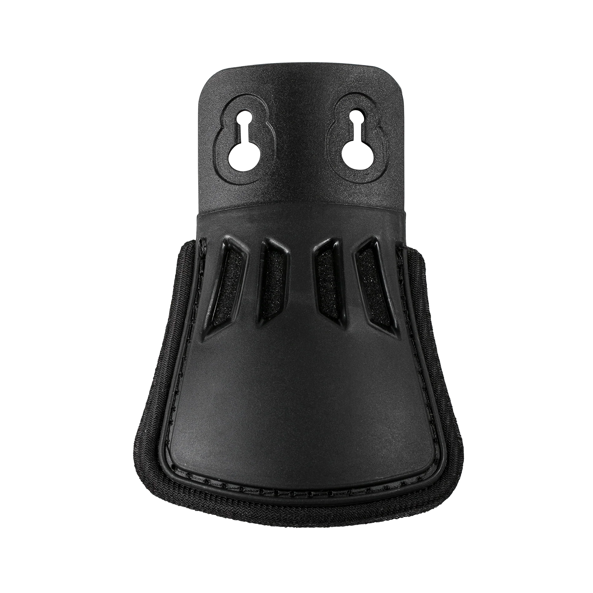 Shin Protector C-Frame