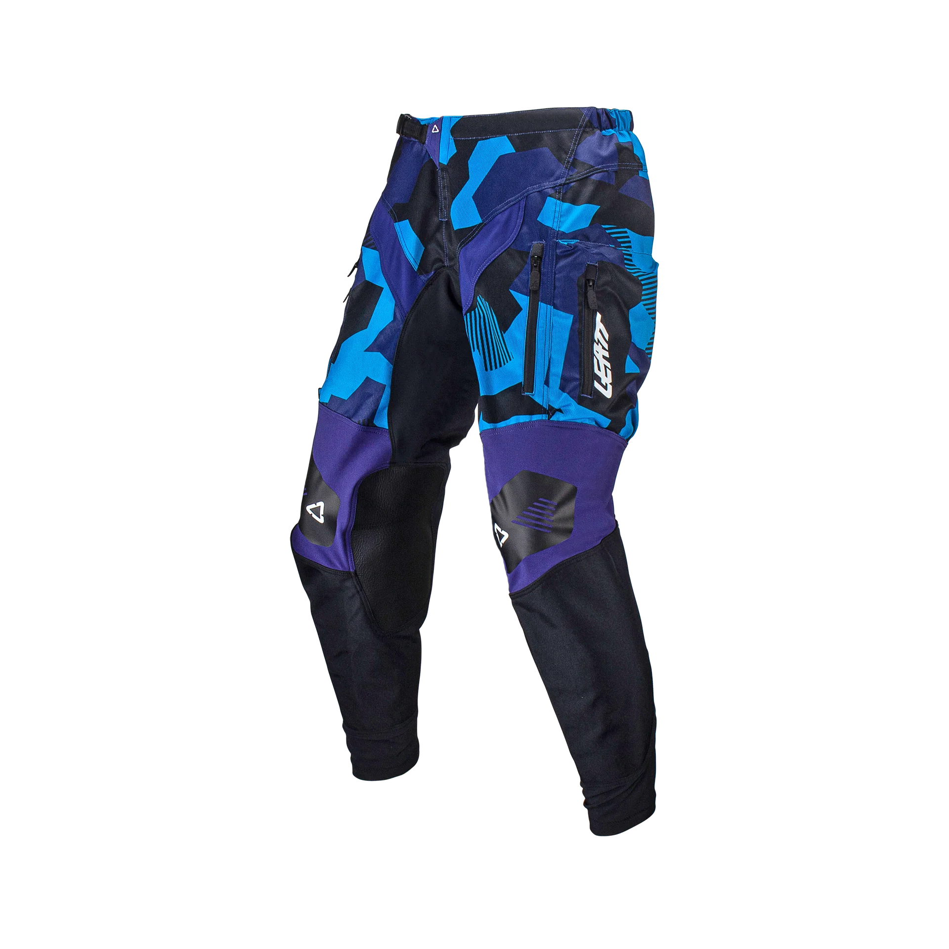 Pants Moto 4.5 Enduro