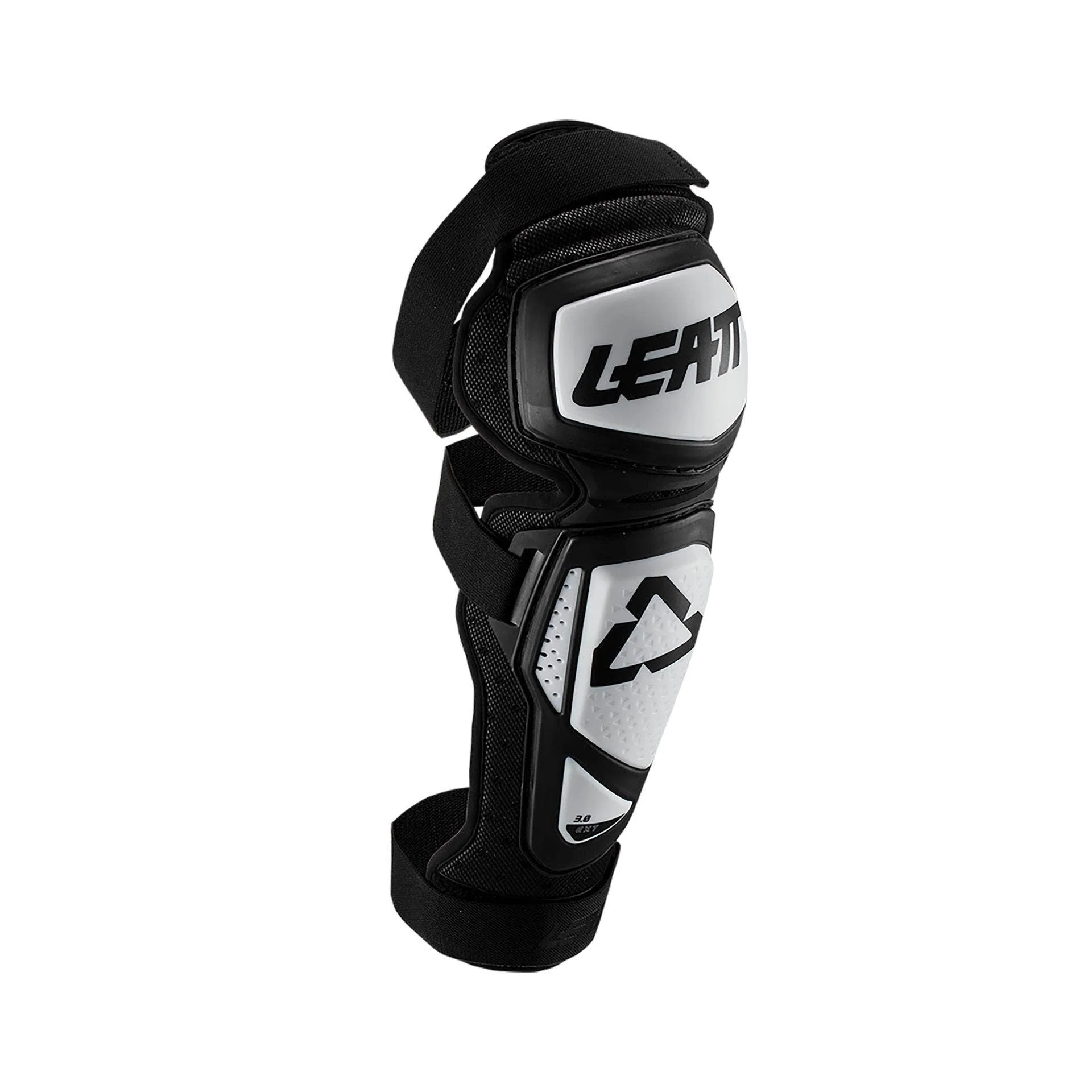 Knee & Shin Guard 3.0 EXT