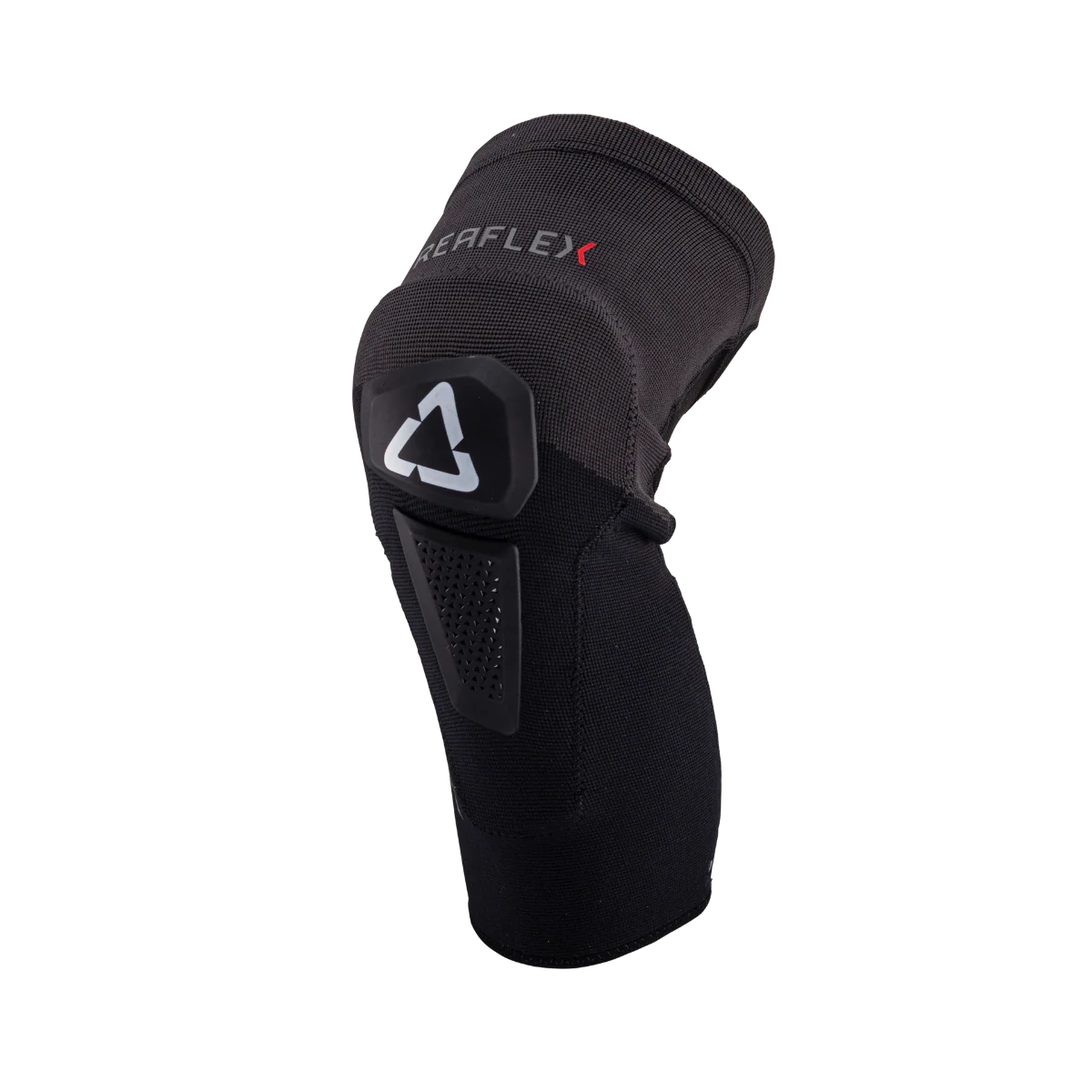 Knee Guard ReaFlex Hybrid