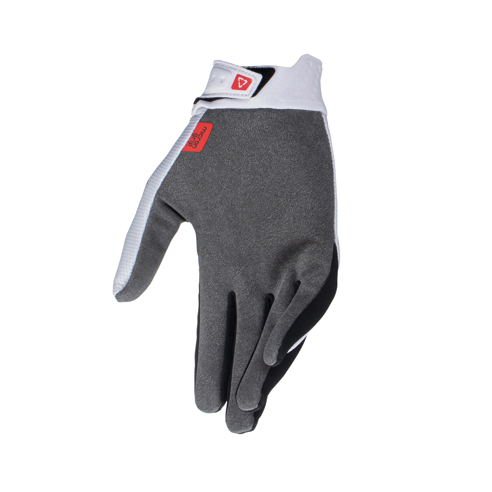 Gloves Moto 2.5 SubZero