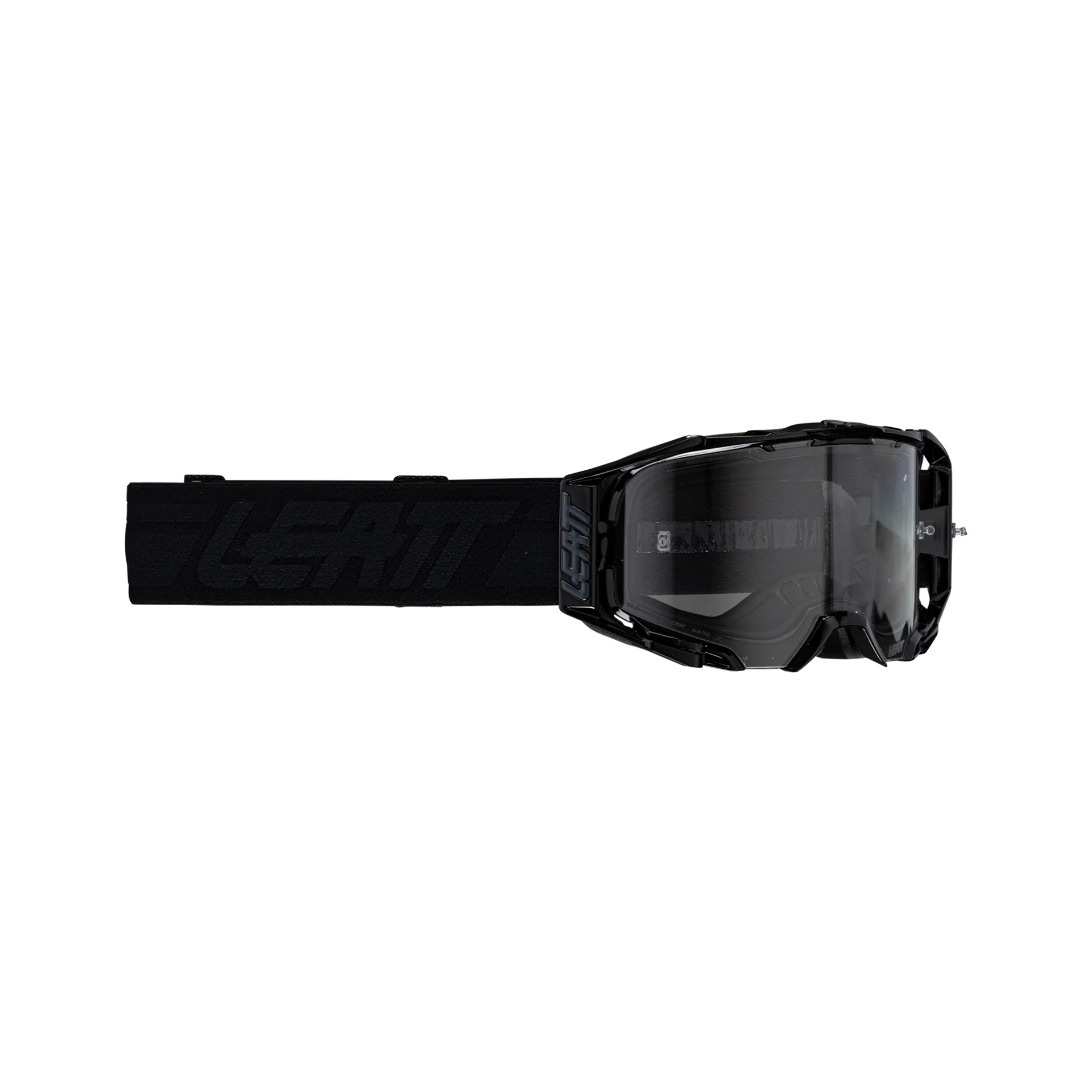Goggle Velocity 6.5 Photochromic