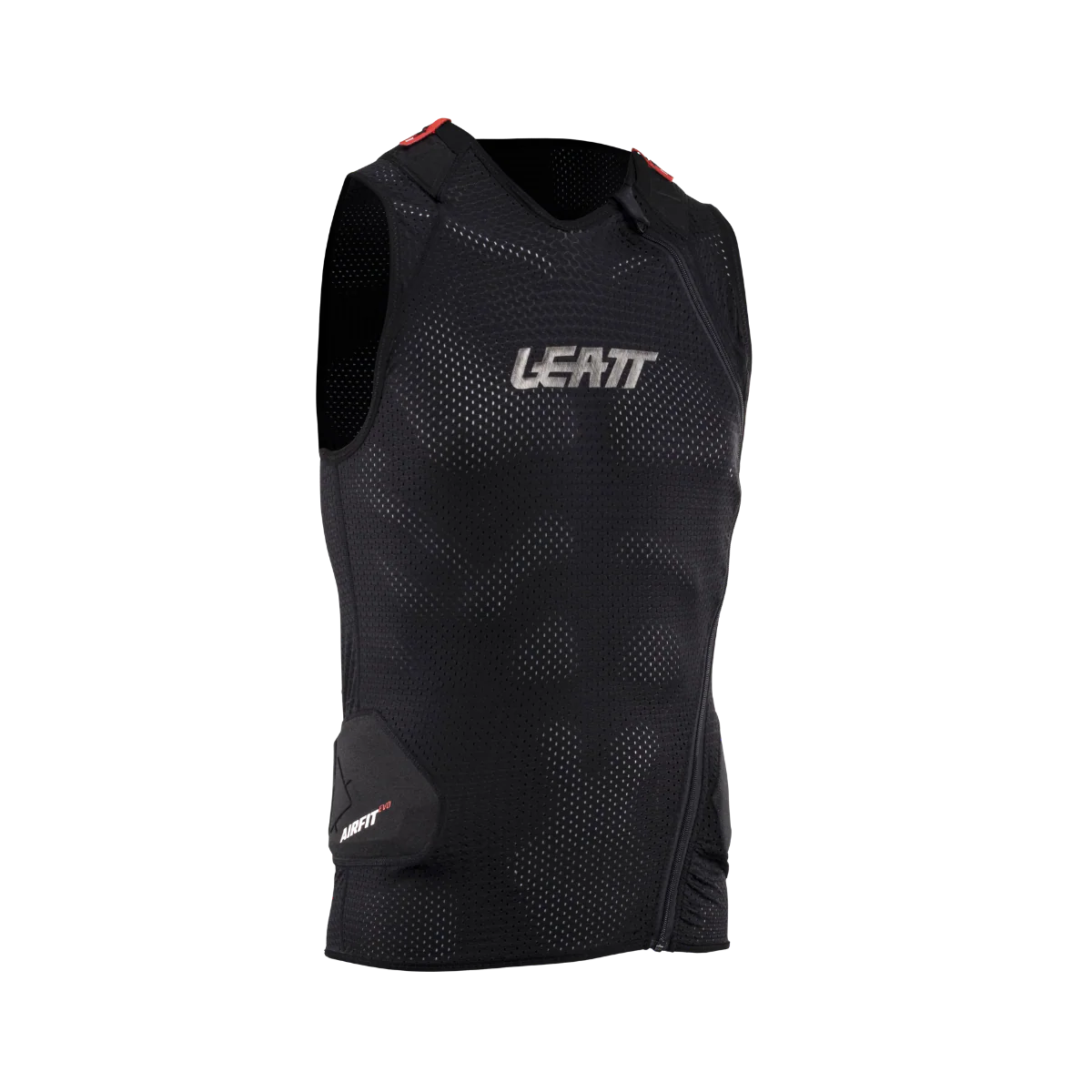 Back Protector Vest 3DF AirFit Evo