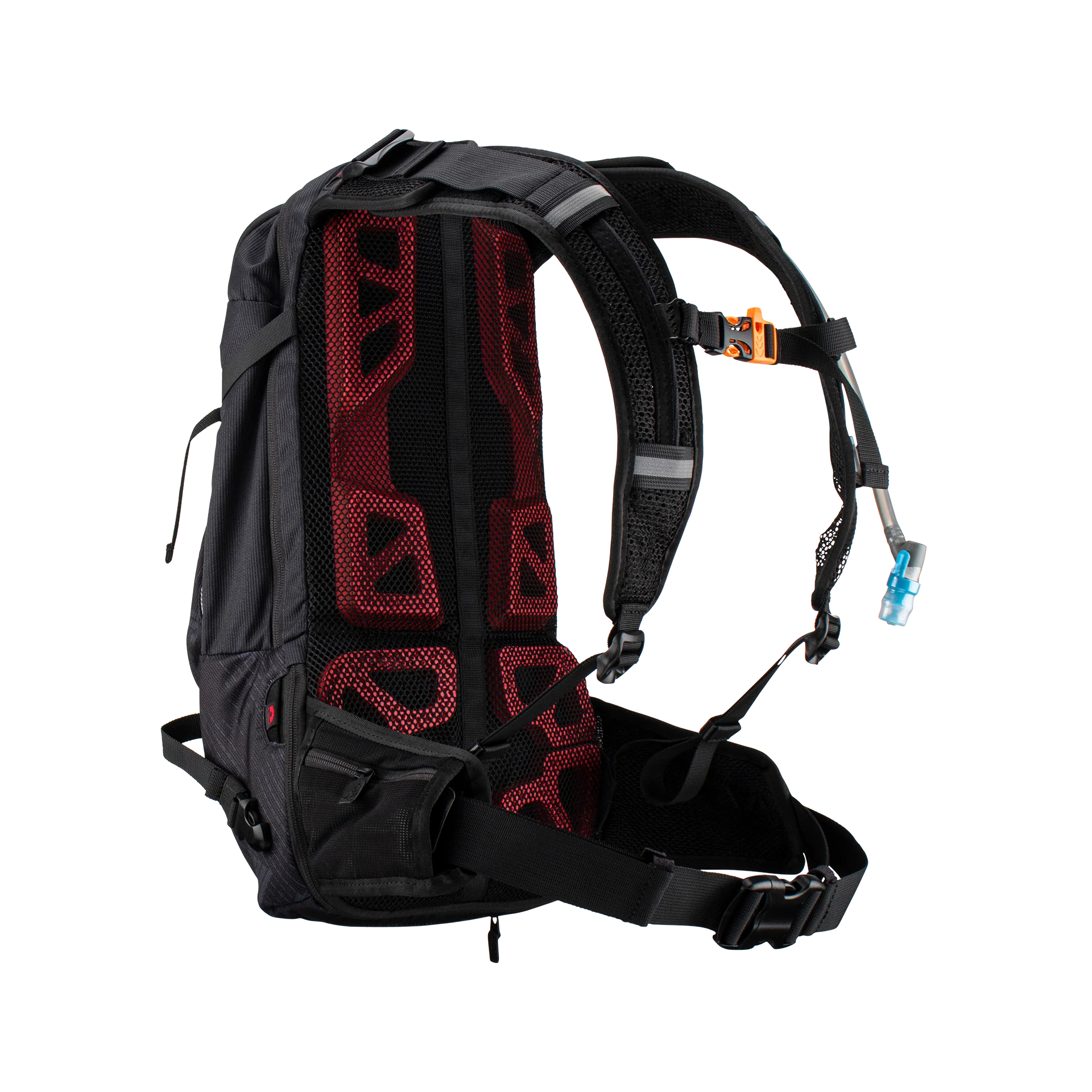 Hydration Moto XL 1.5