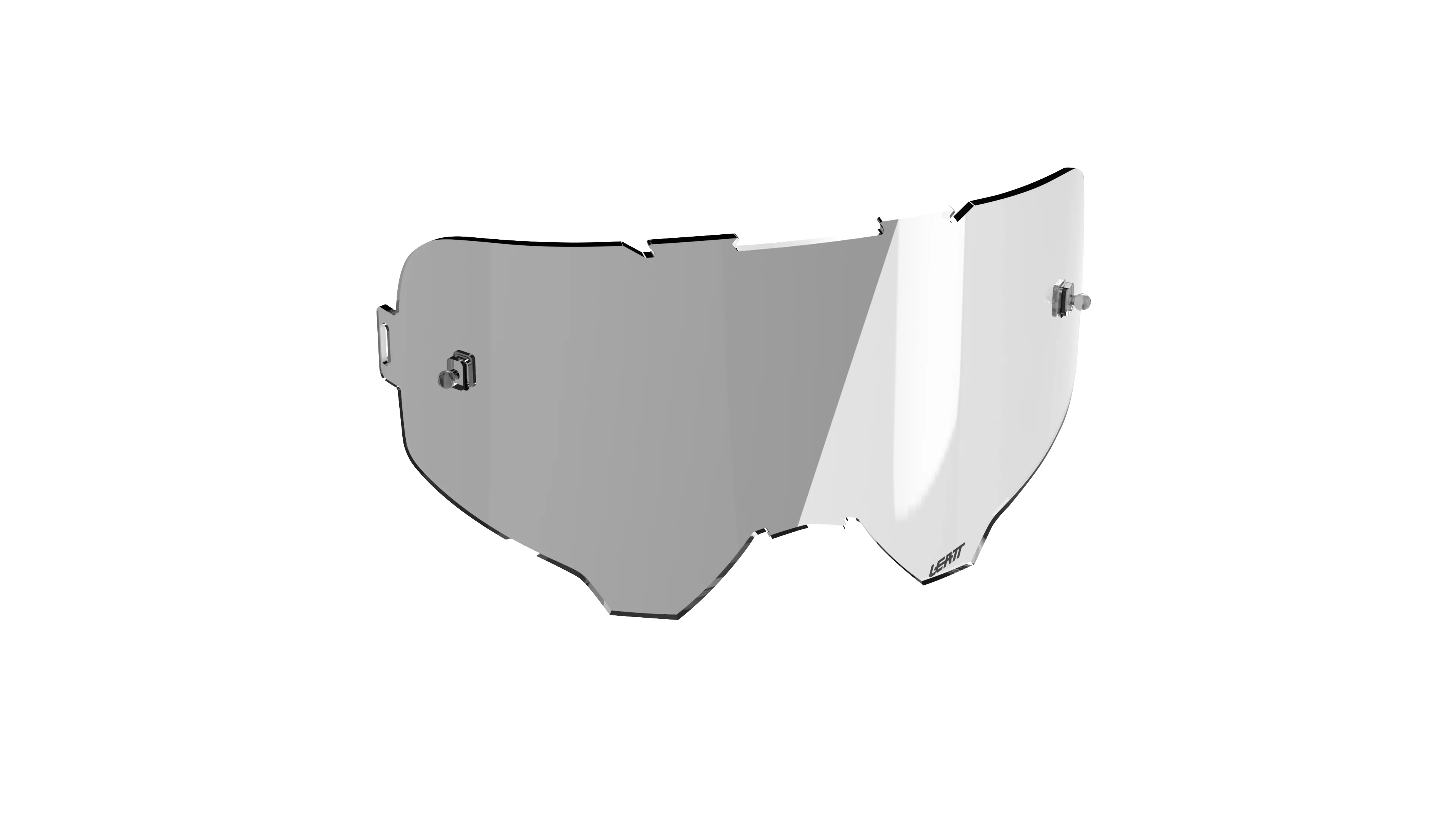 Lens Velocity - Photochromic