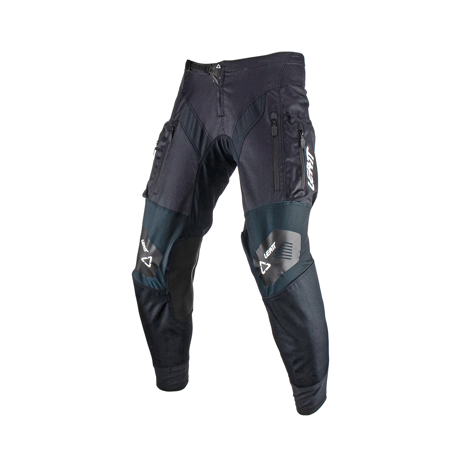 Pants Moto 4.5 Enduro