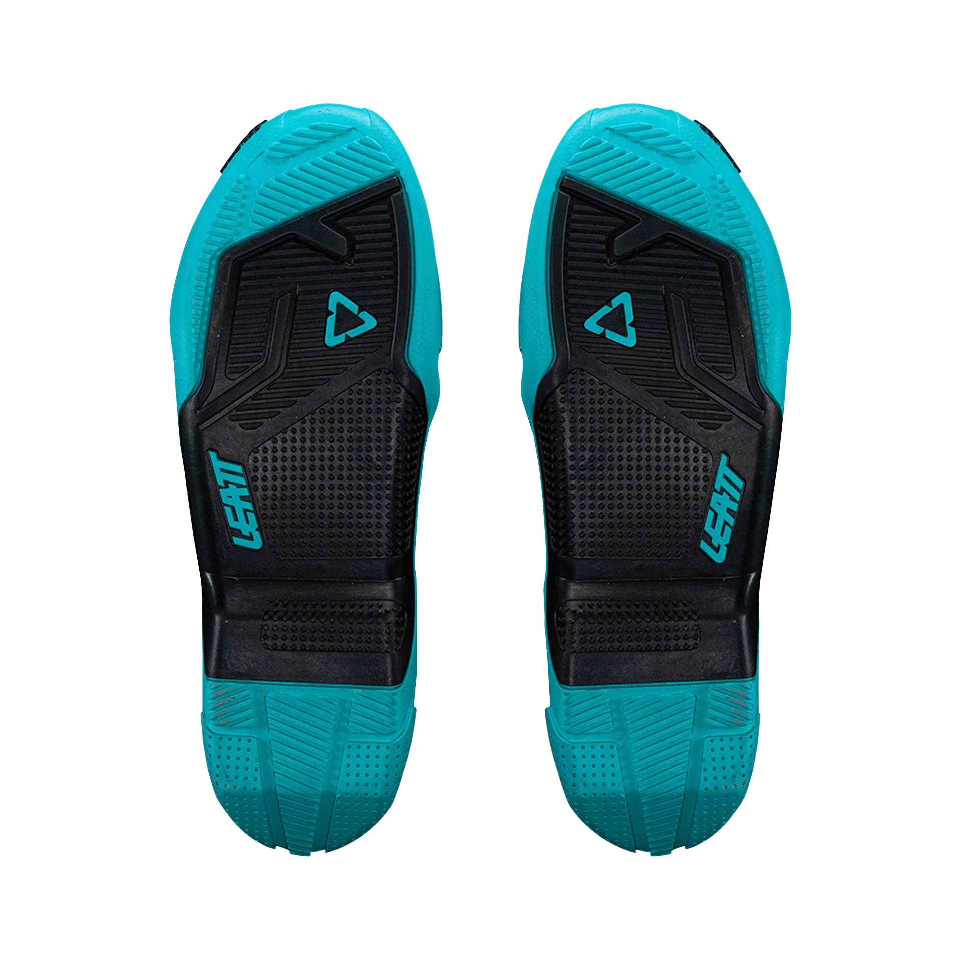 Sole 4.5/5.5 Moto - Pair