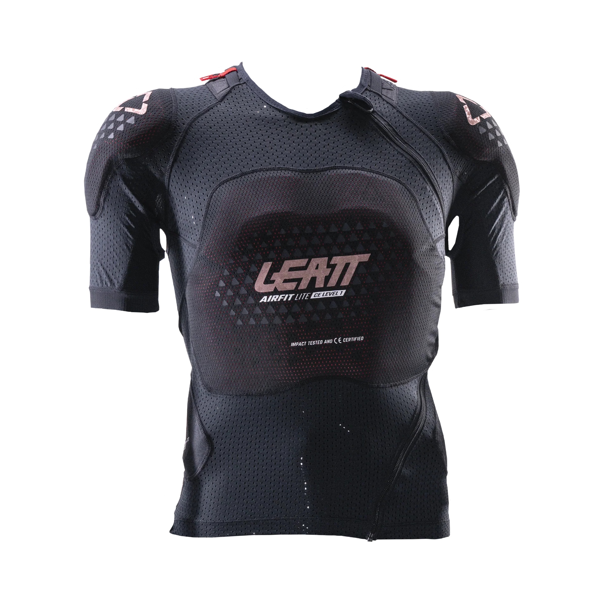 Body Tee 3DF AirFit Evo - Women