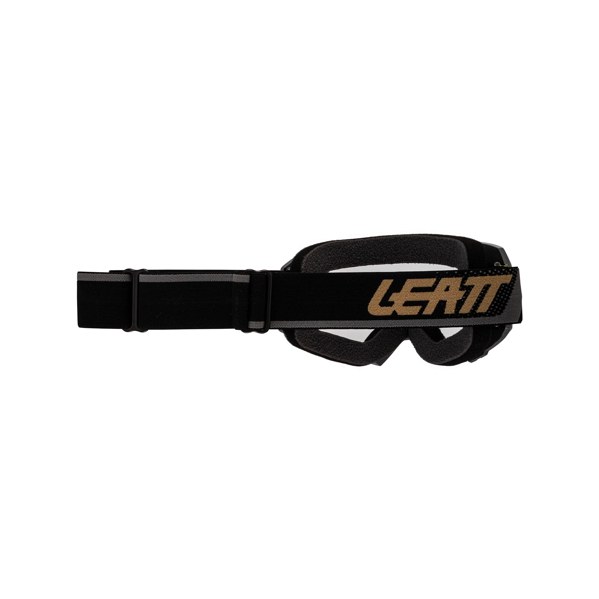 Goggle Vizion 2.5s - Small