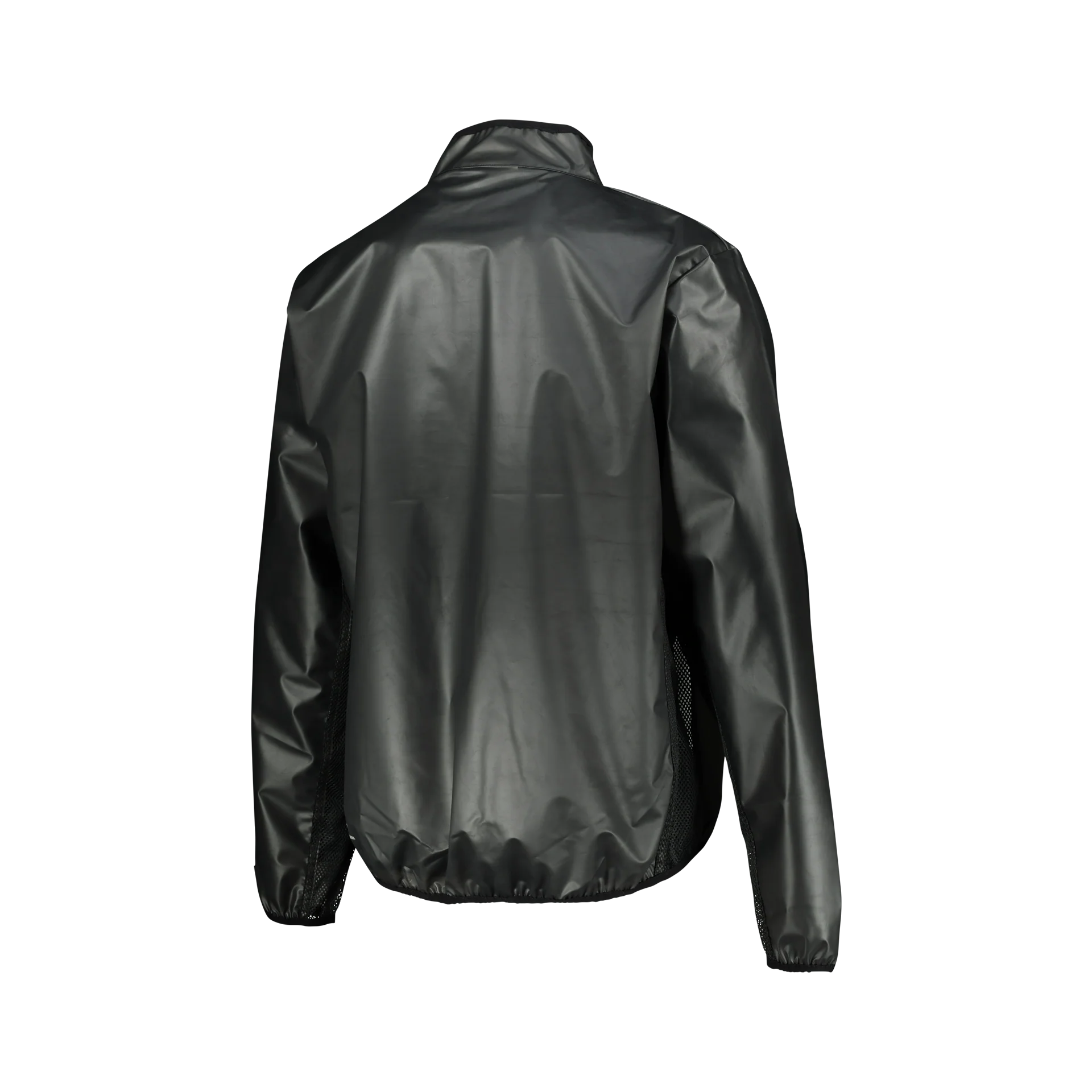 Jacket RaceCover