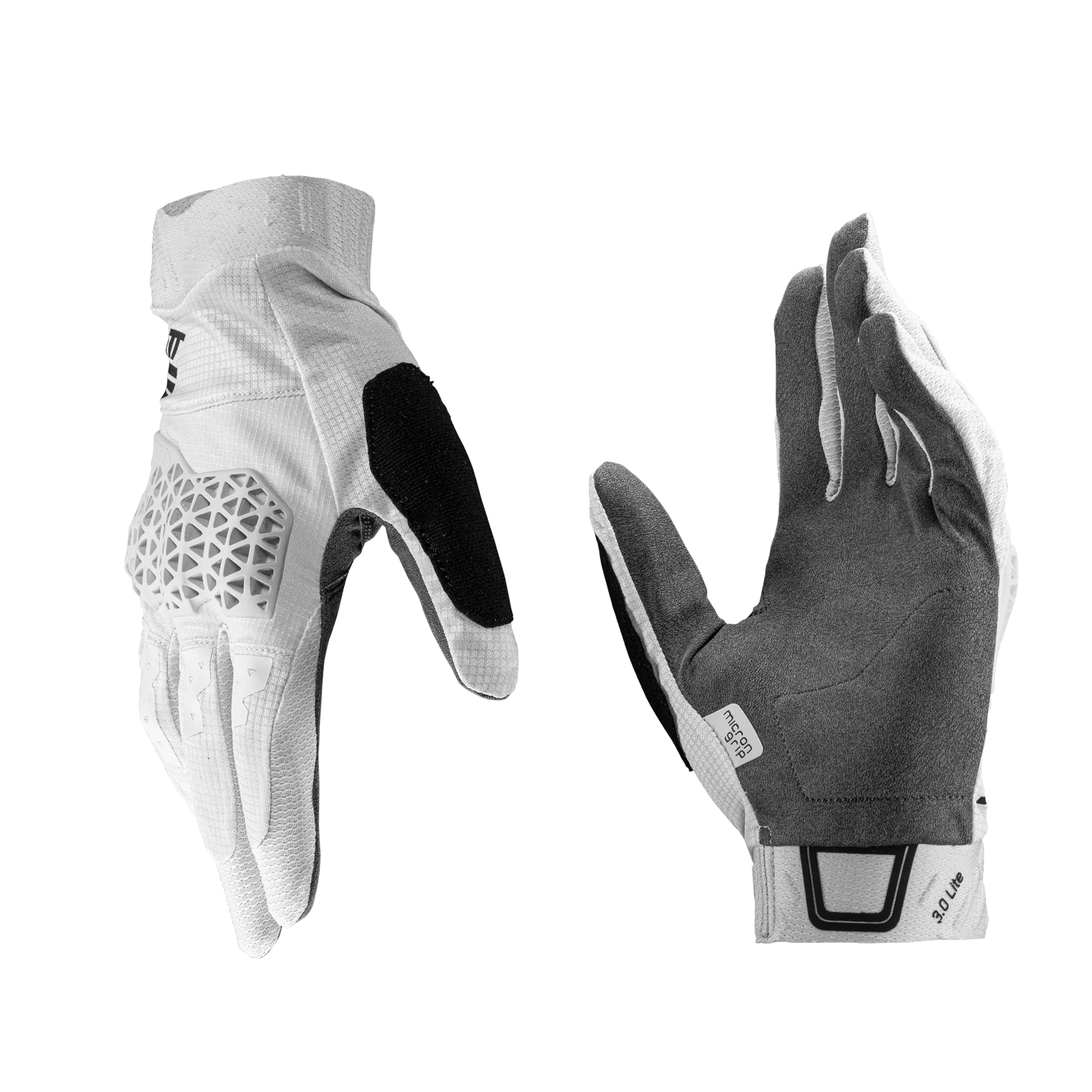 Gloves MTB 3.0 Lite
