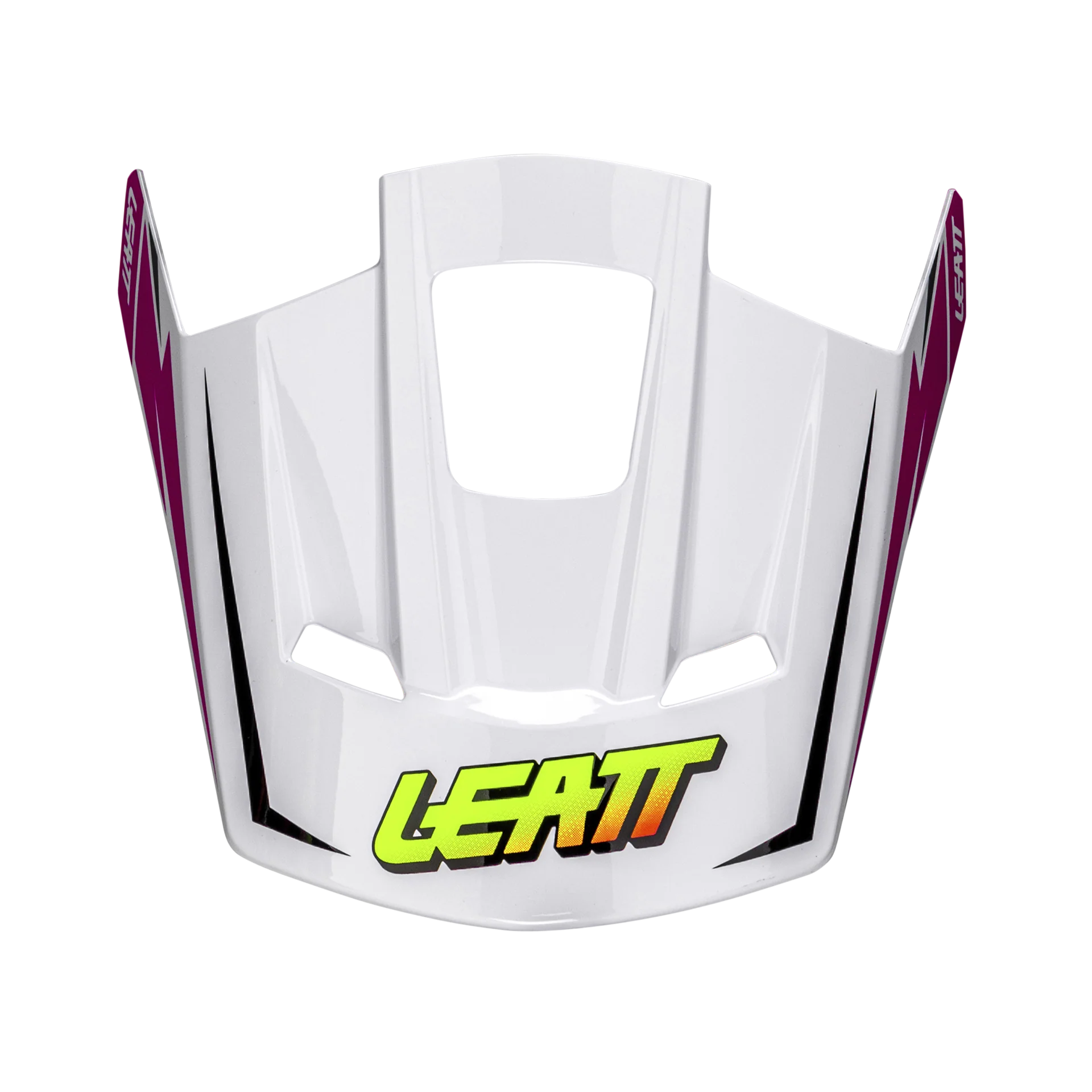 Visor Moto 2.5 - v26