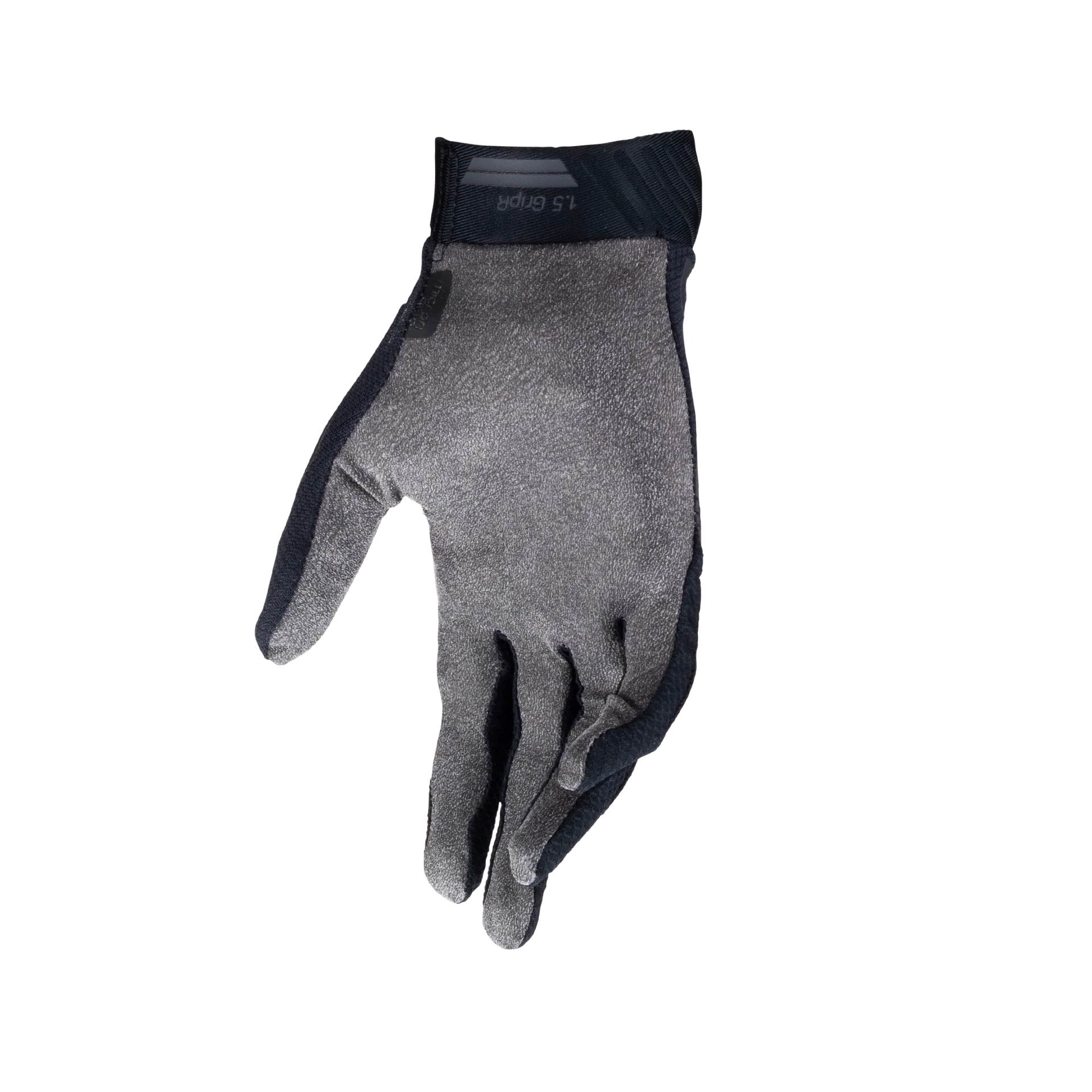 Gloves Moto 1.5 - Junior/Mini