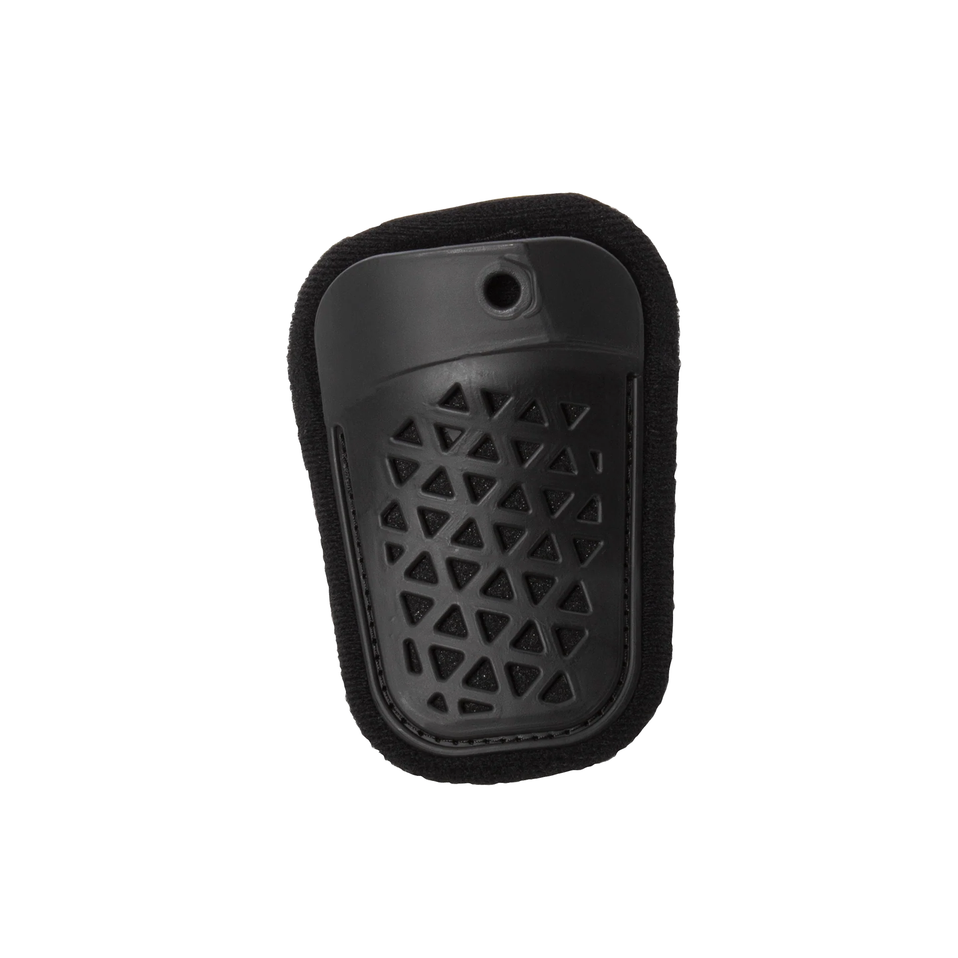 Shin Protector X-Frame - Pair