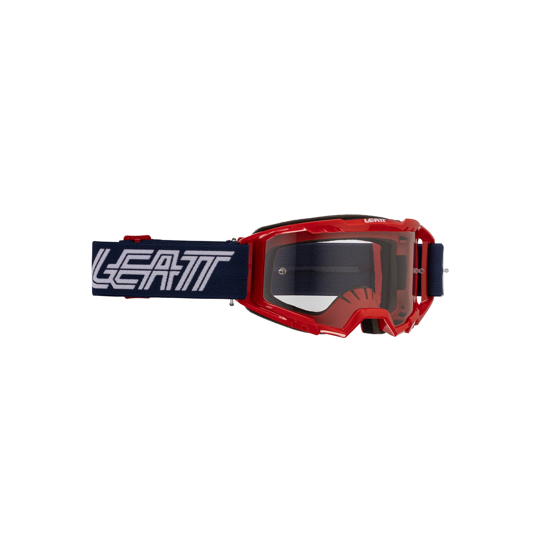Goggle Vizion 3.5