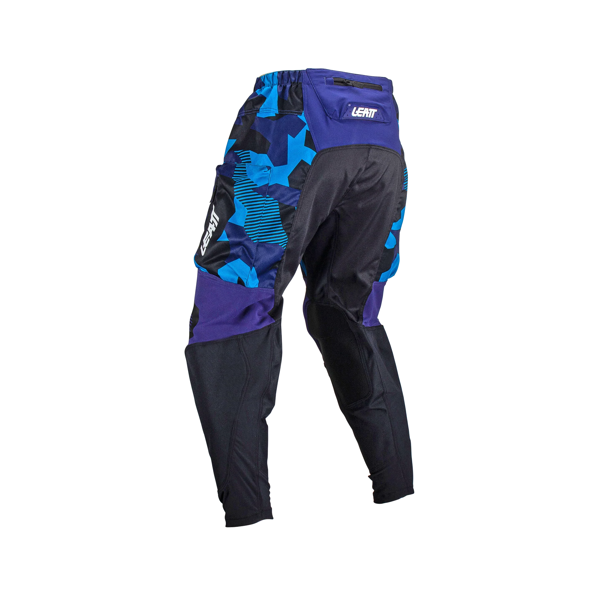 Pants Moto 4.5 Enduro