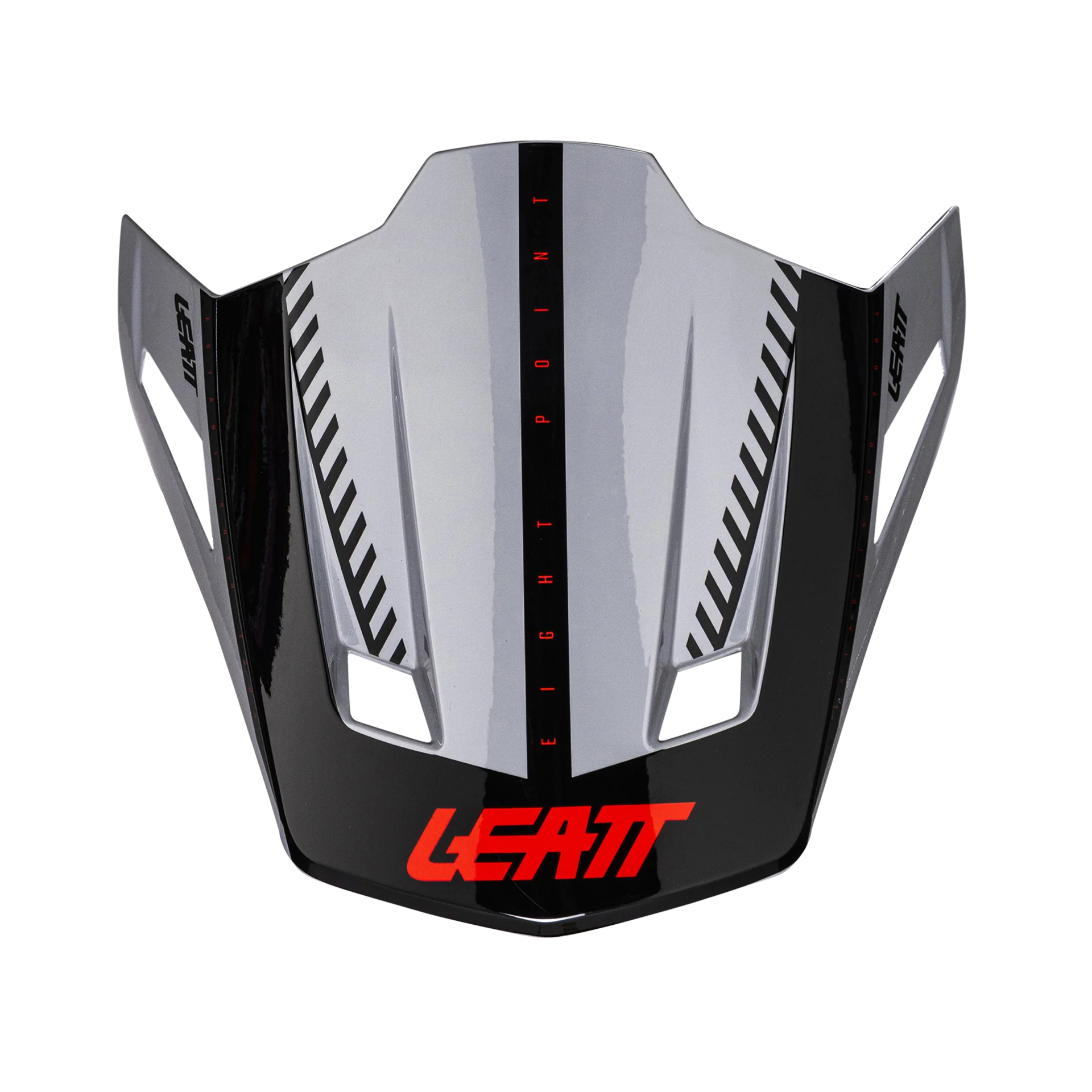 Visor Moto 8.5 - v26